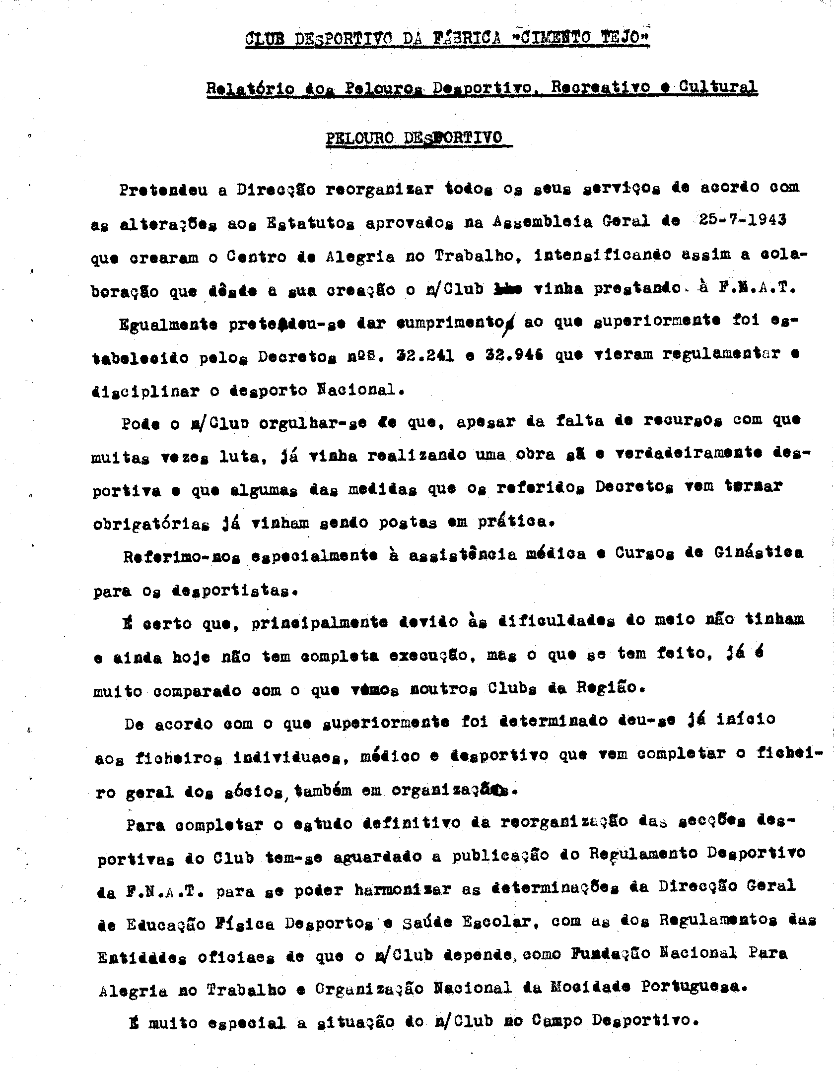 04452.031- pag.20