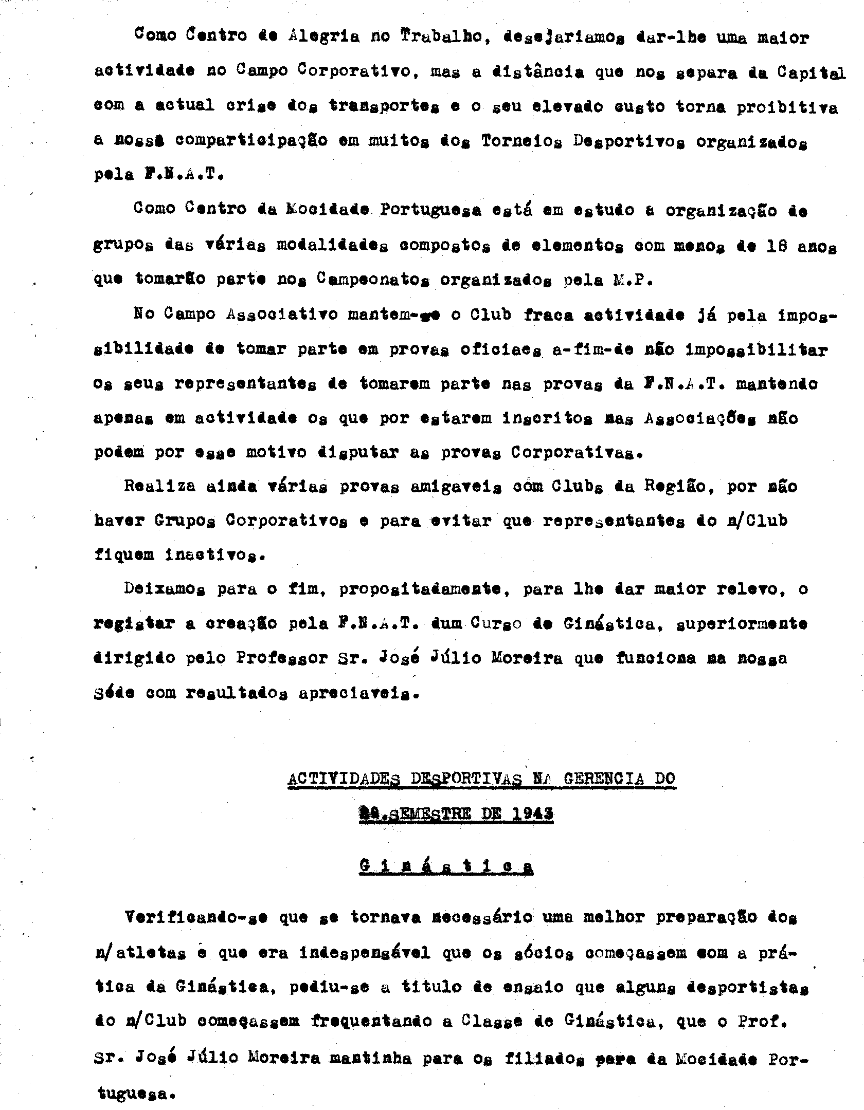 04452.031- pag.21