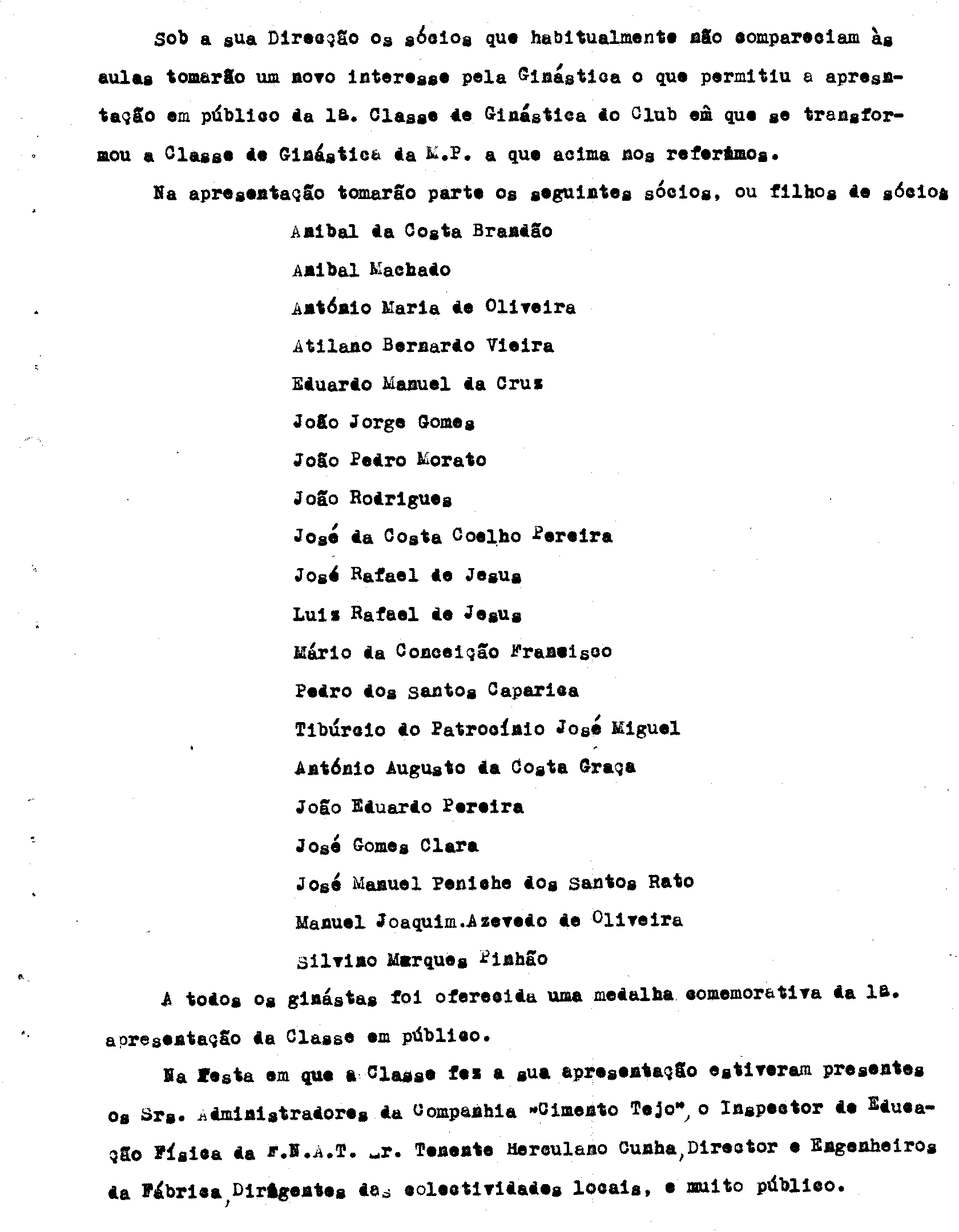 04452.031- pag.22