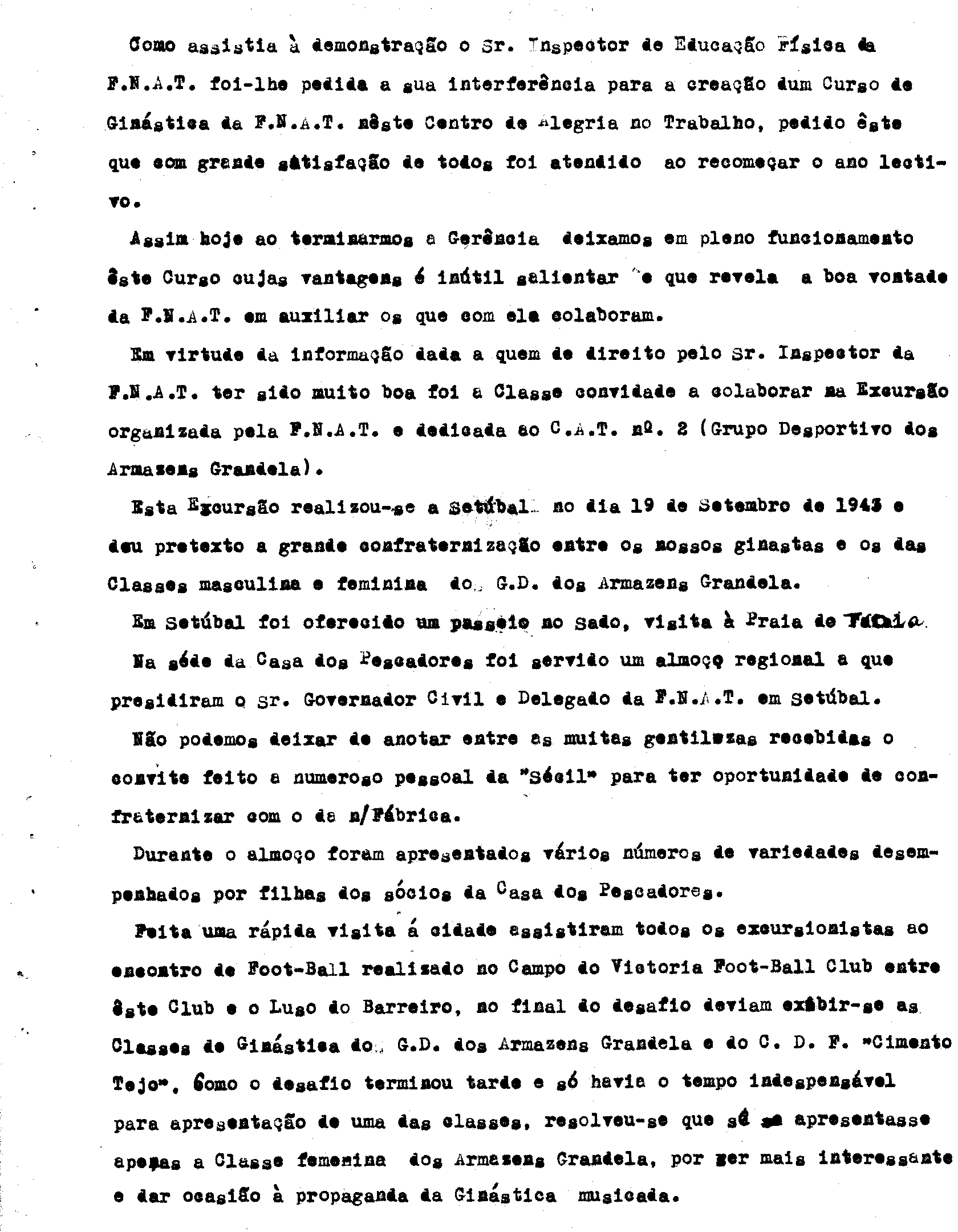 04452.031- pag.23