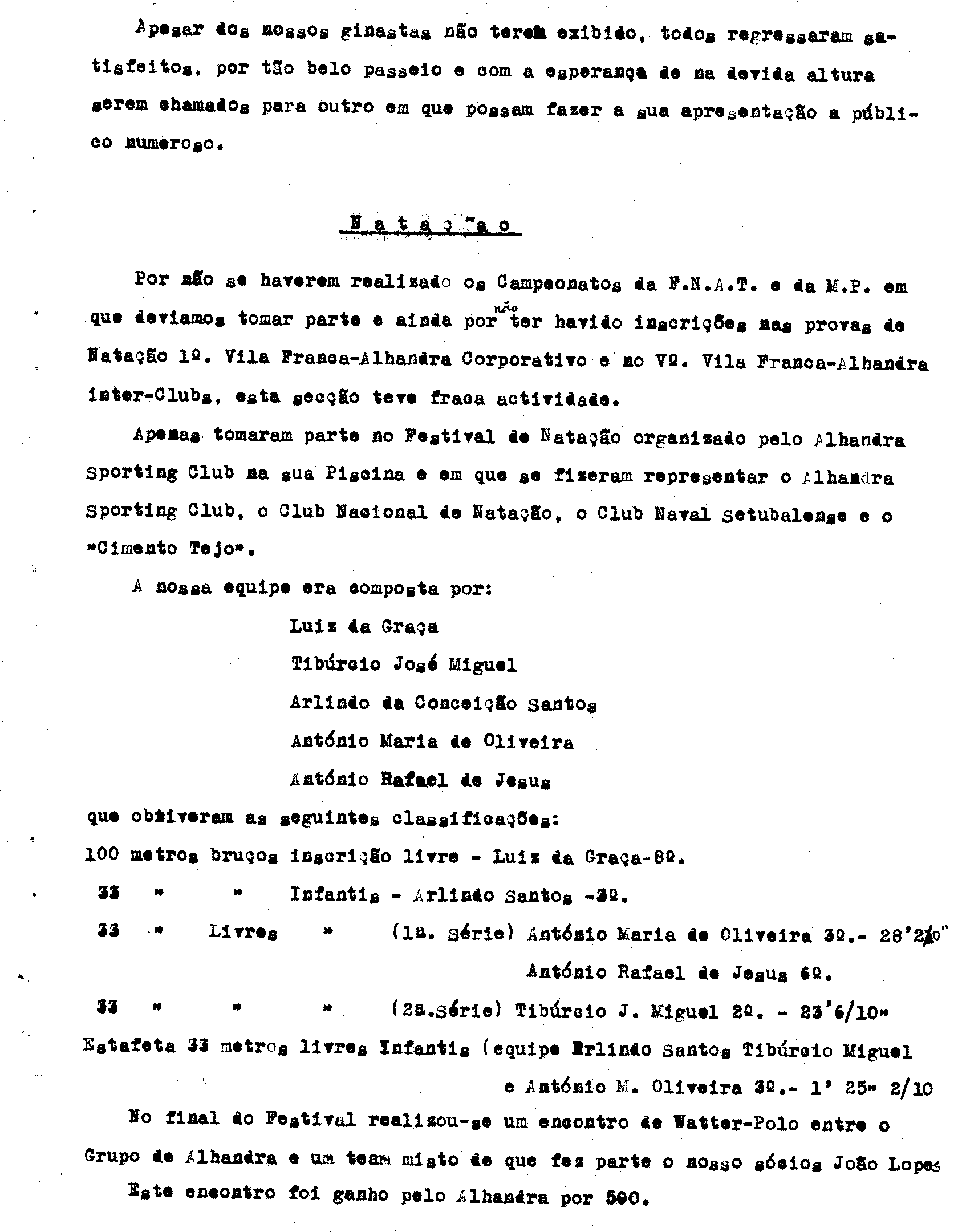 04452.031- pag.24