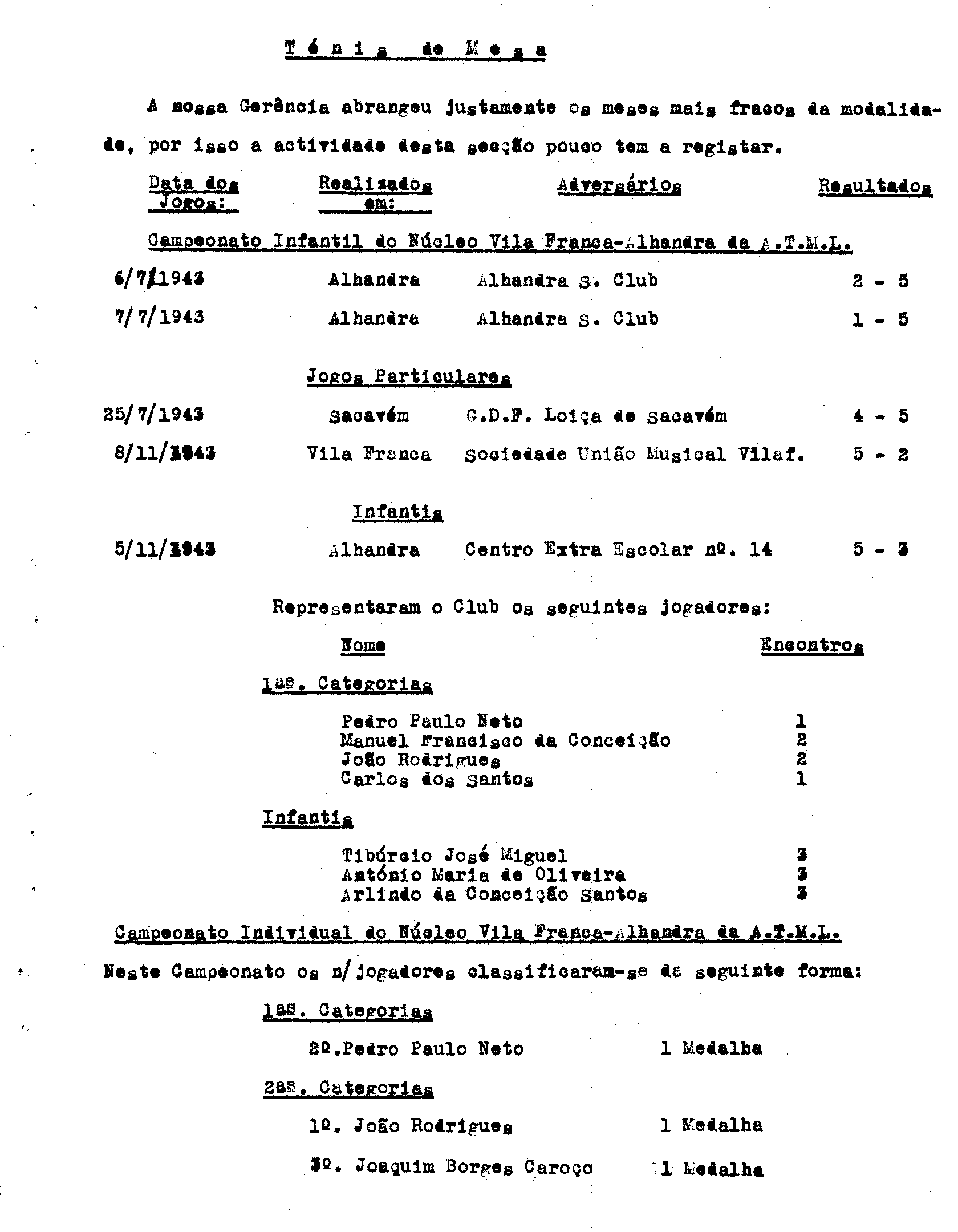 04452.031- pag.25