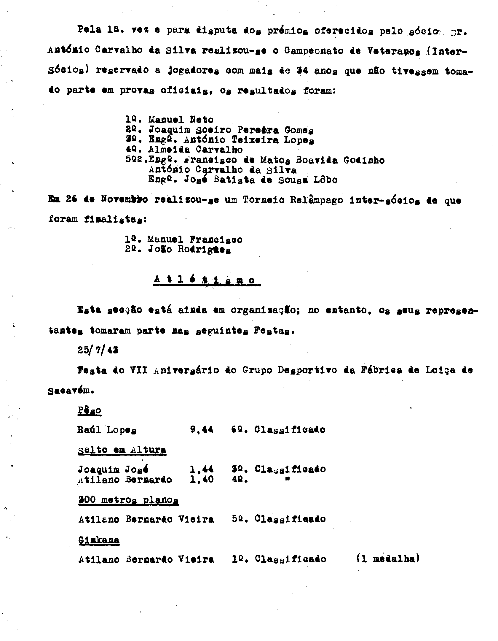 04452.031- pag.26