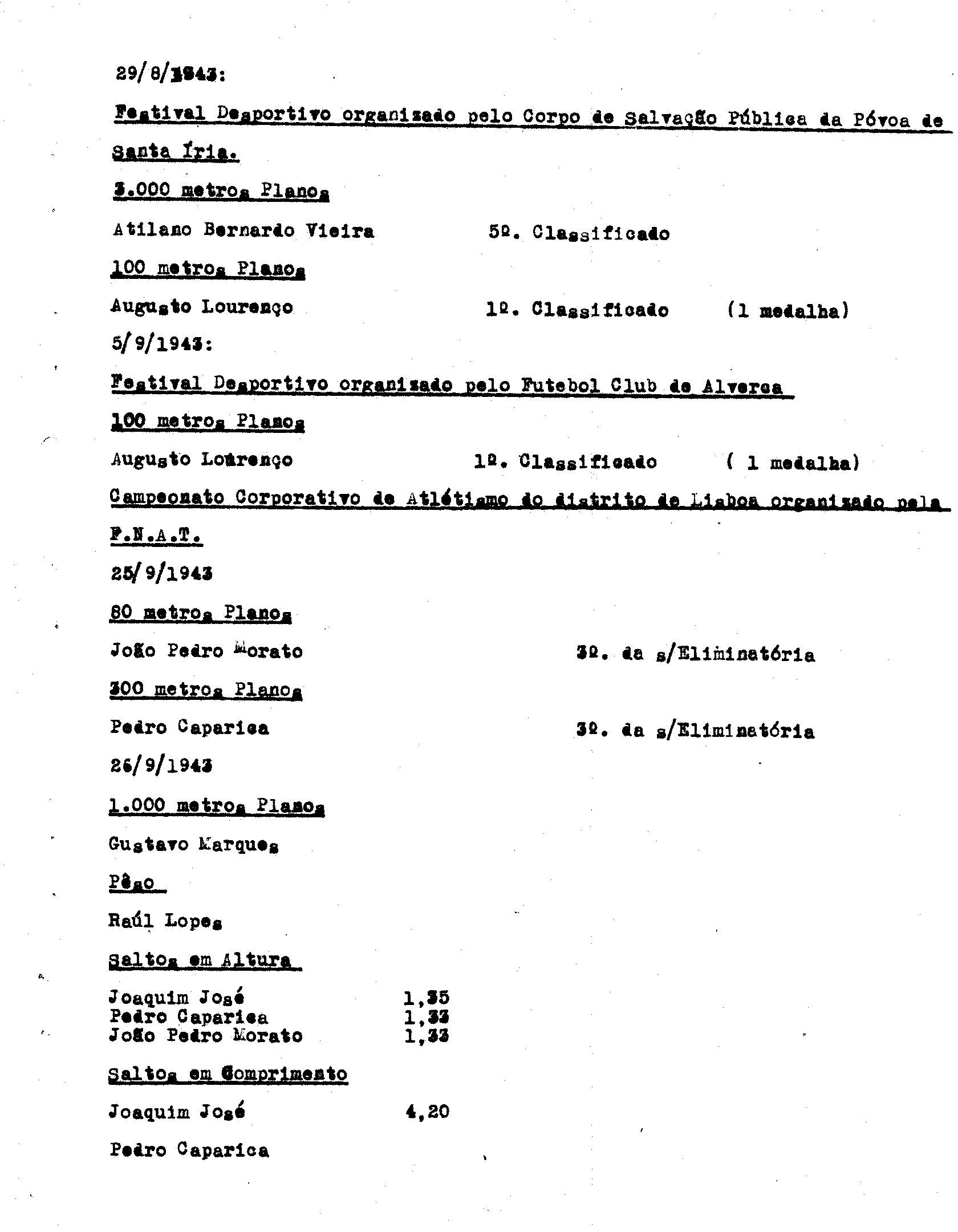 04452.031- pag.27