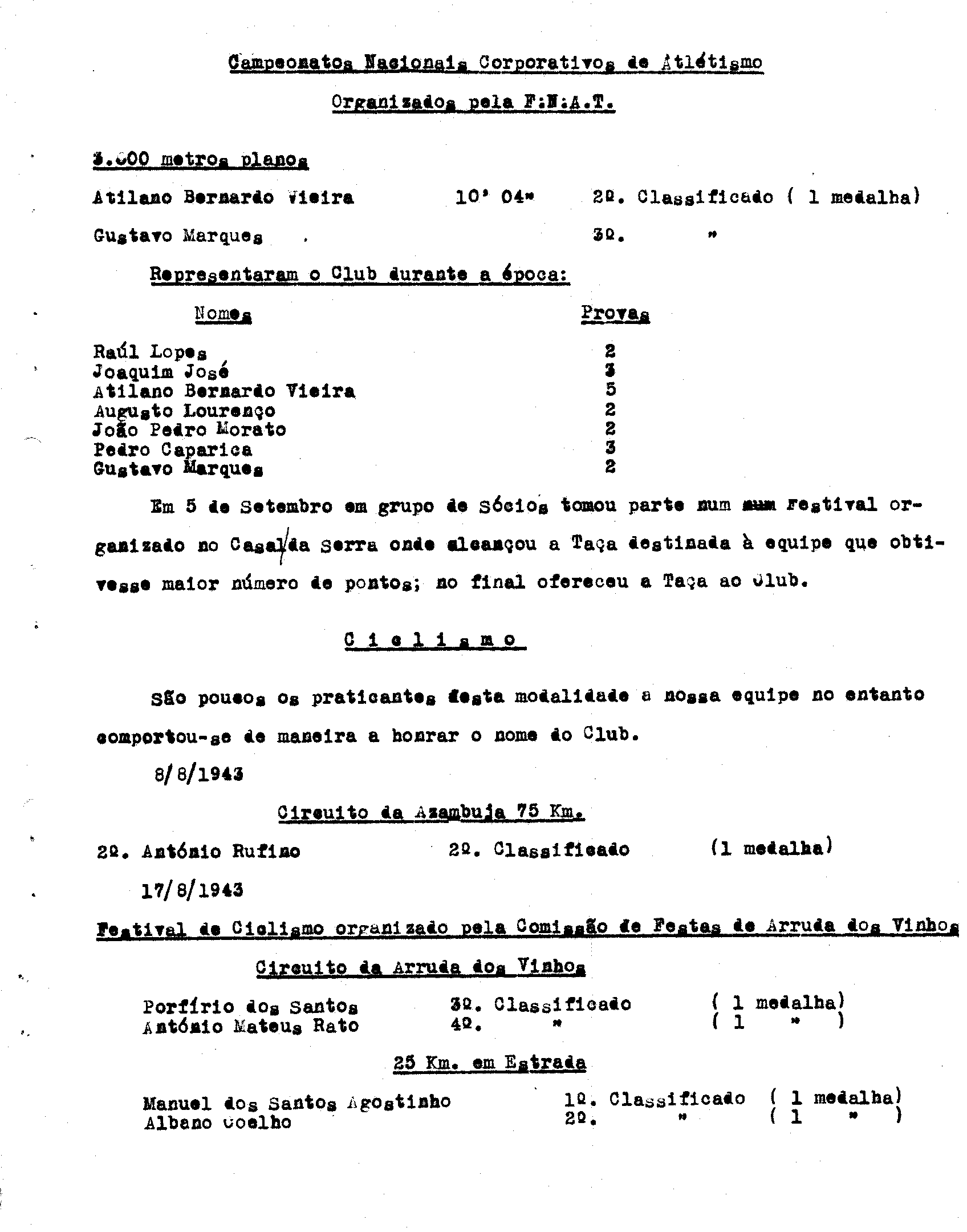 04452.031- pag.28