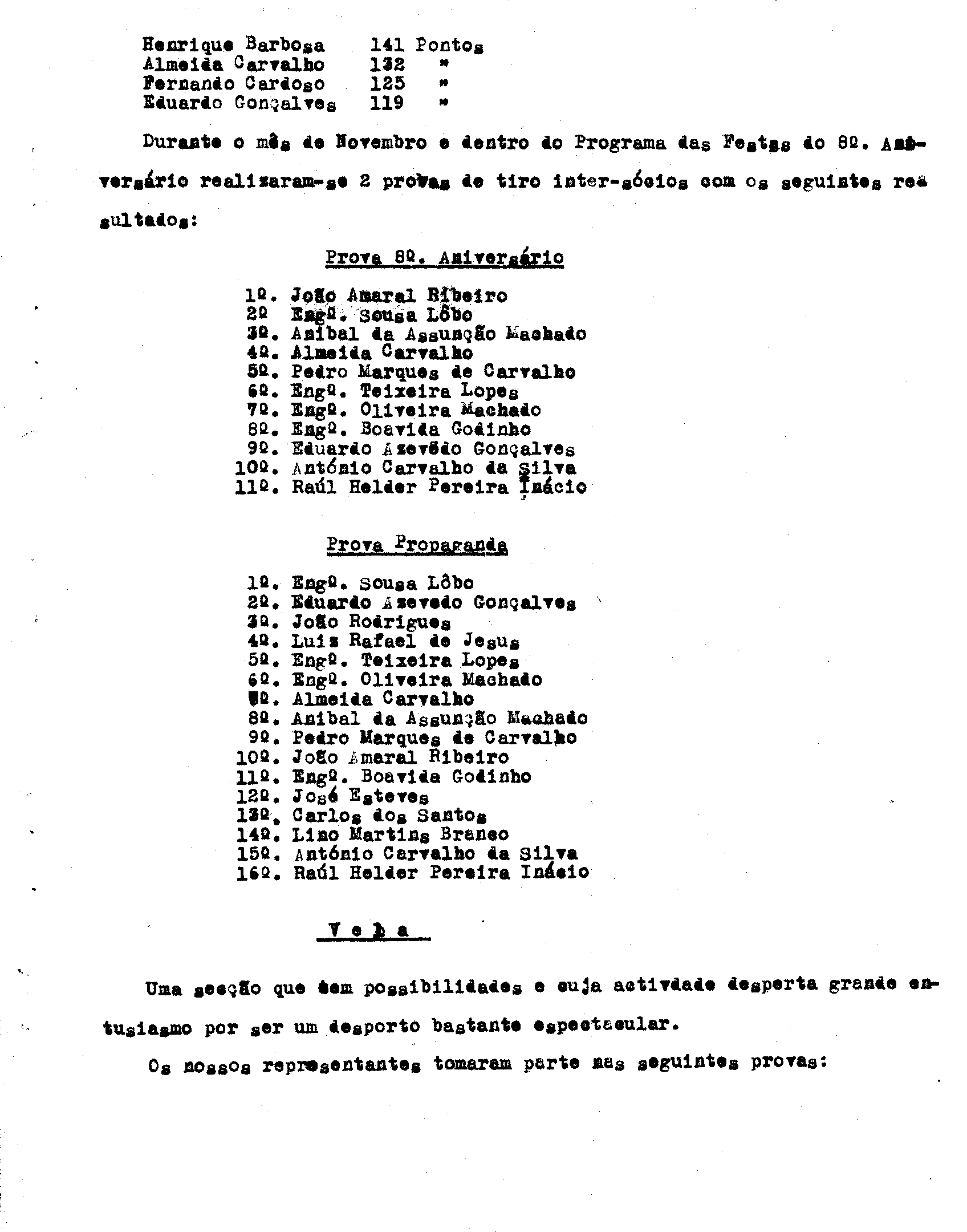 04452.031- pag.30