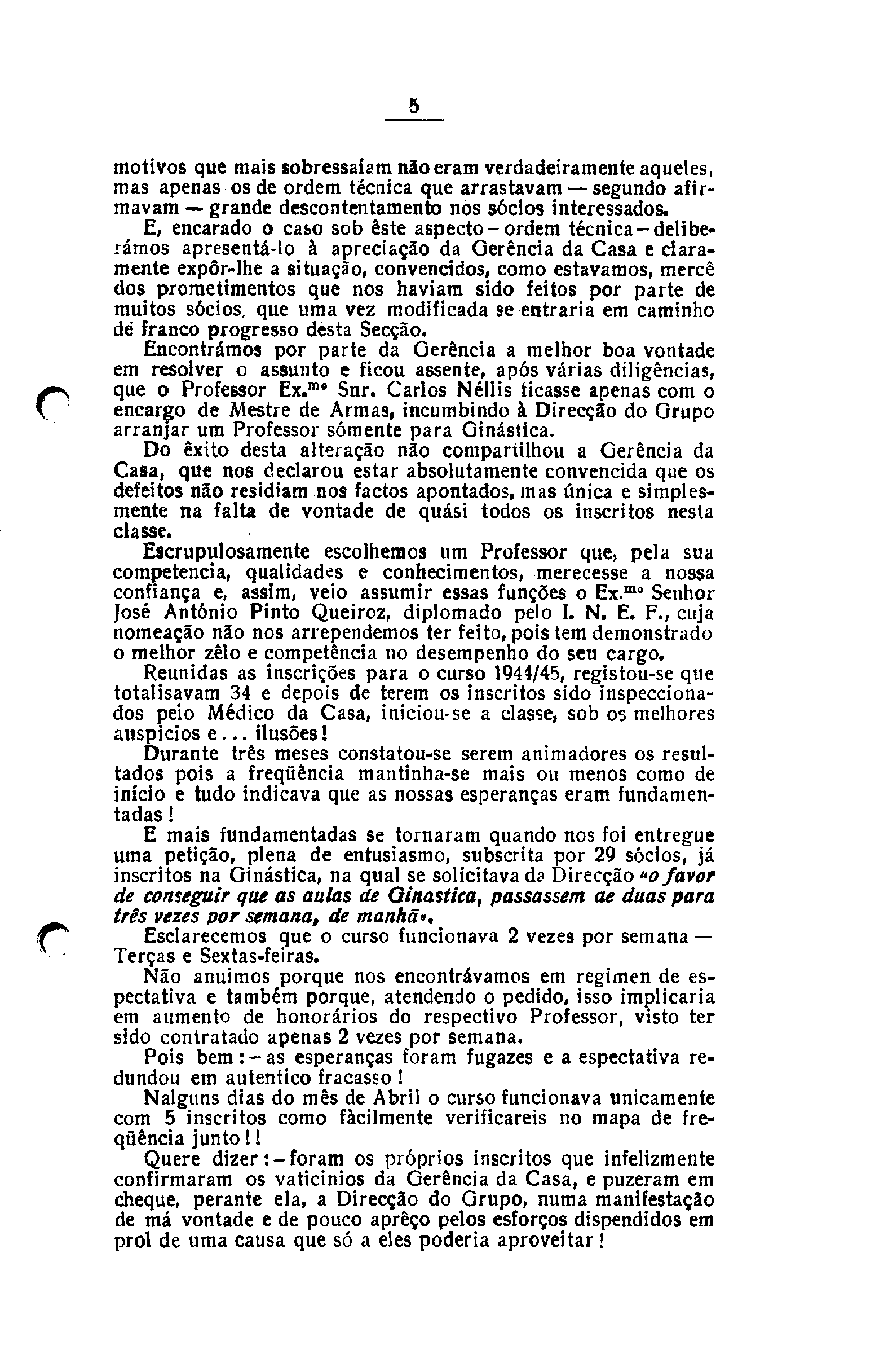 04452.034- pag.5