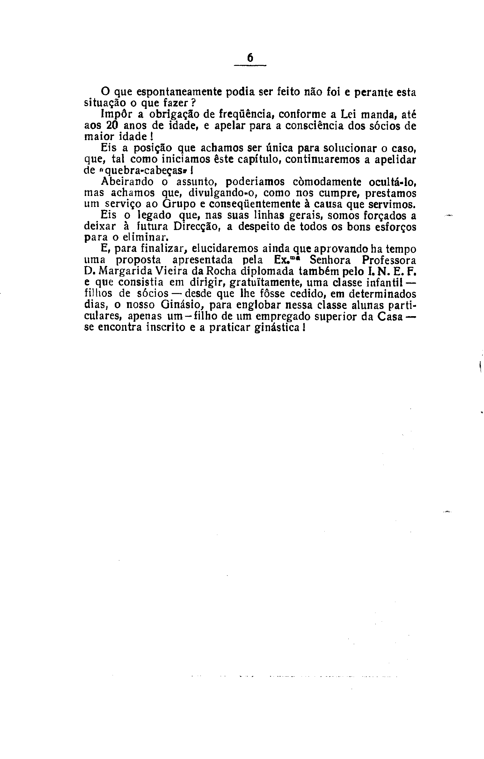 04452.034- pag.6