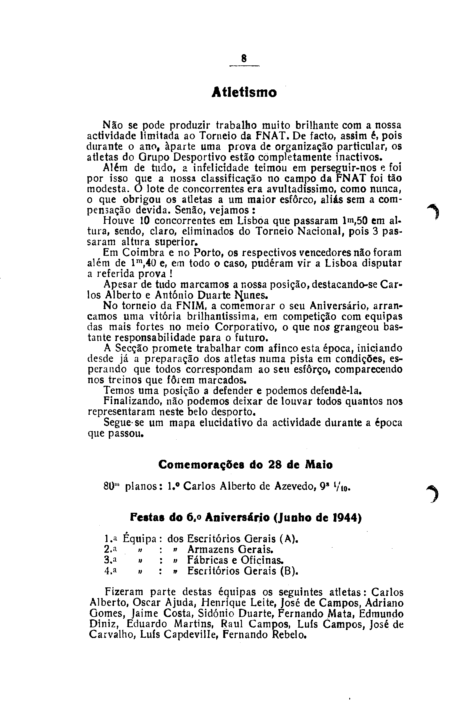 04452.034- pag.8