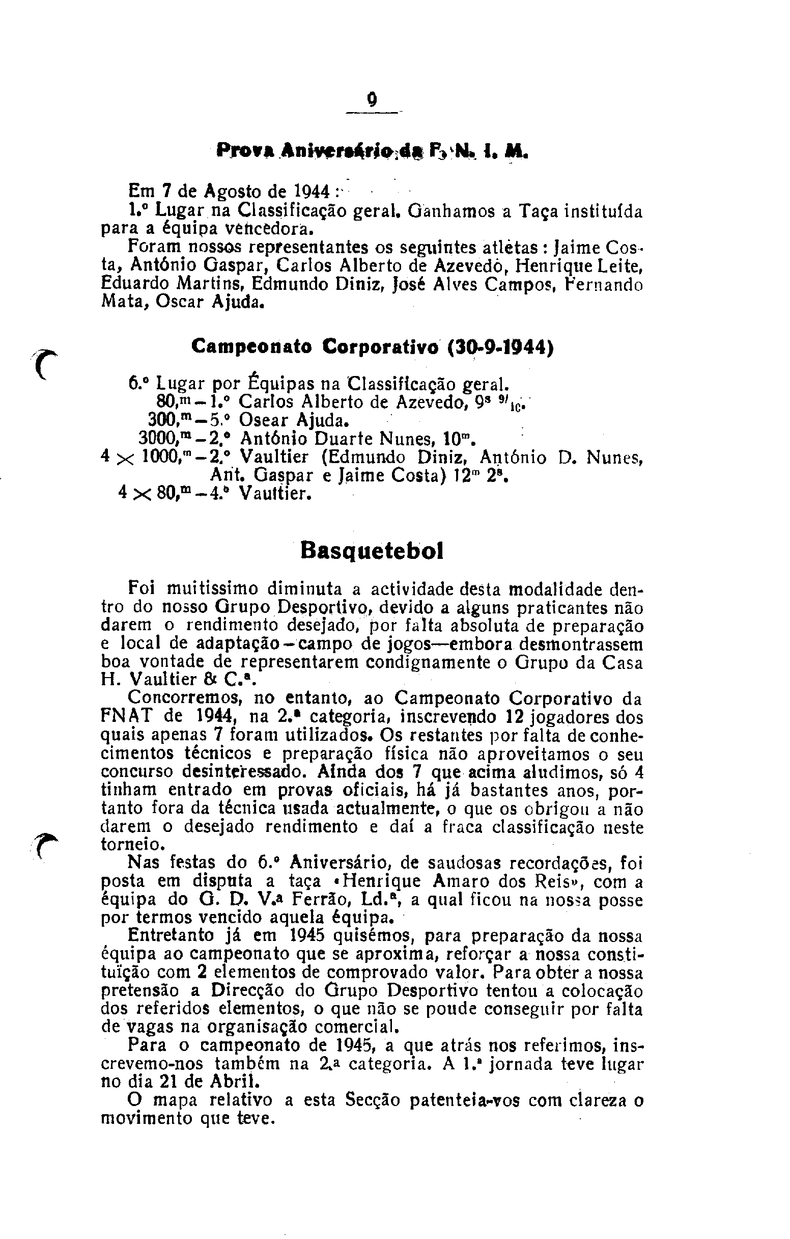 04452.034- pag.9