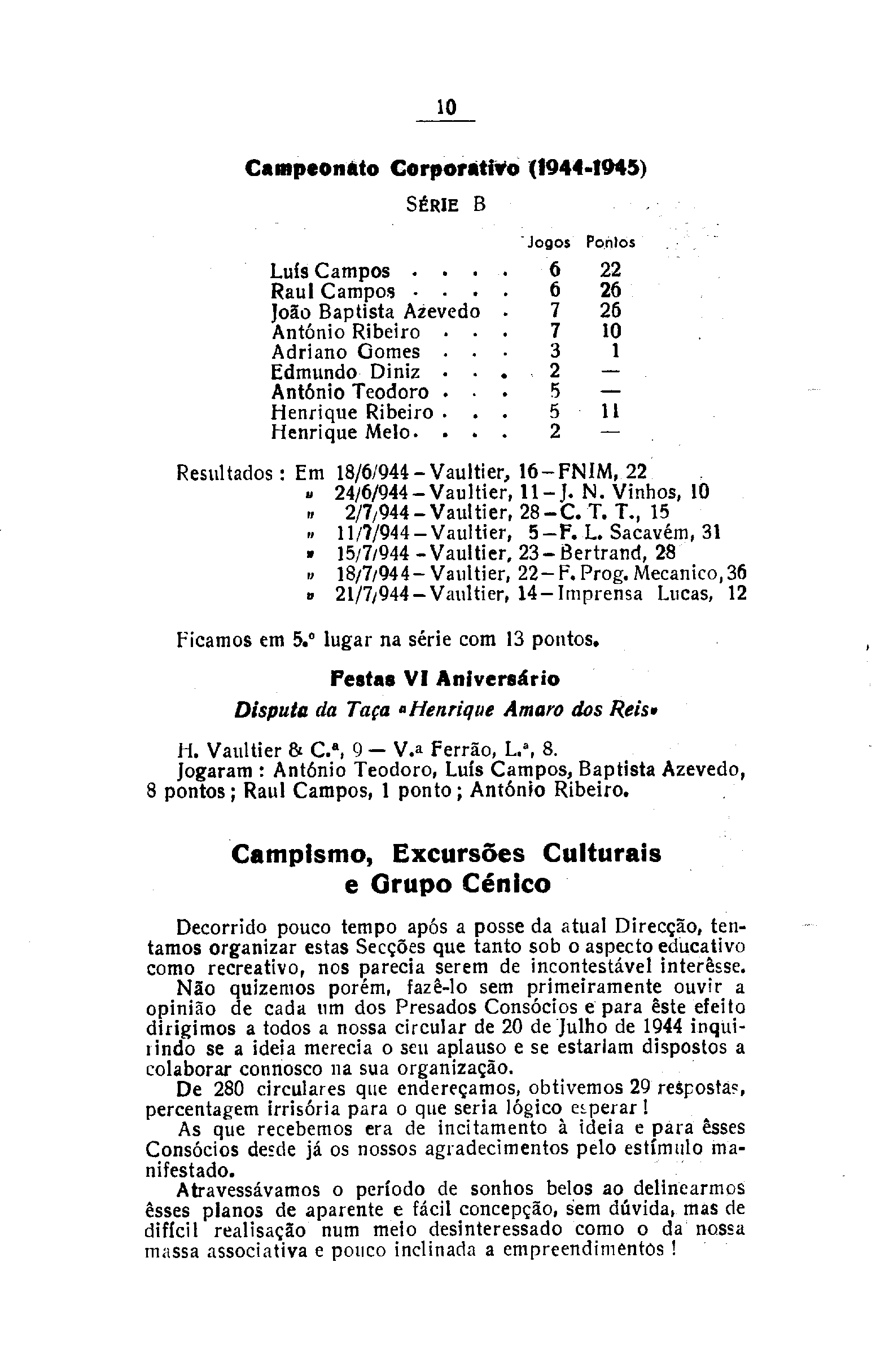 04452.034- pag.10