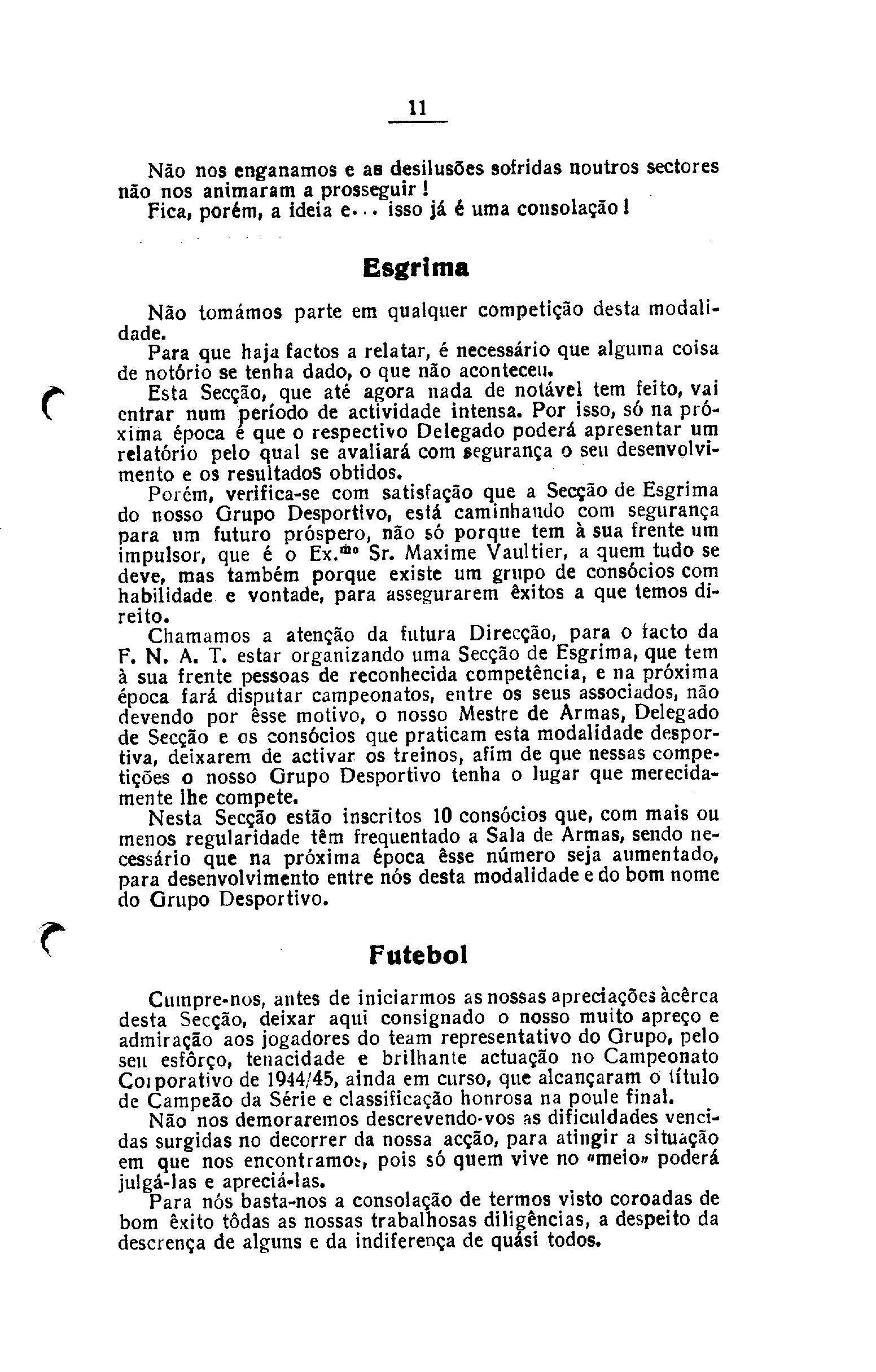 04452.034- pag.11