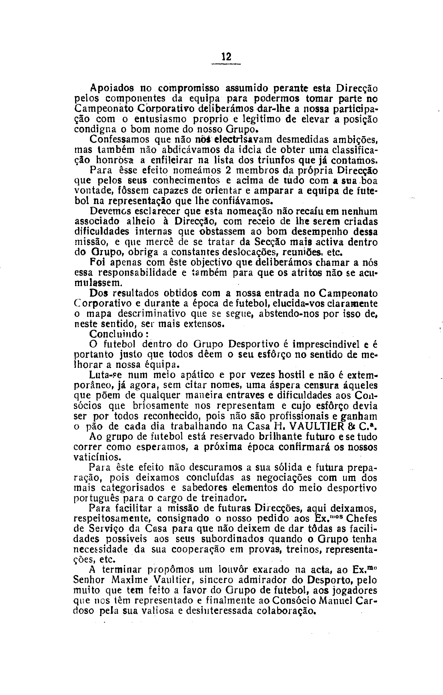 04452.034- pag.12