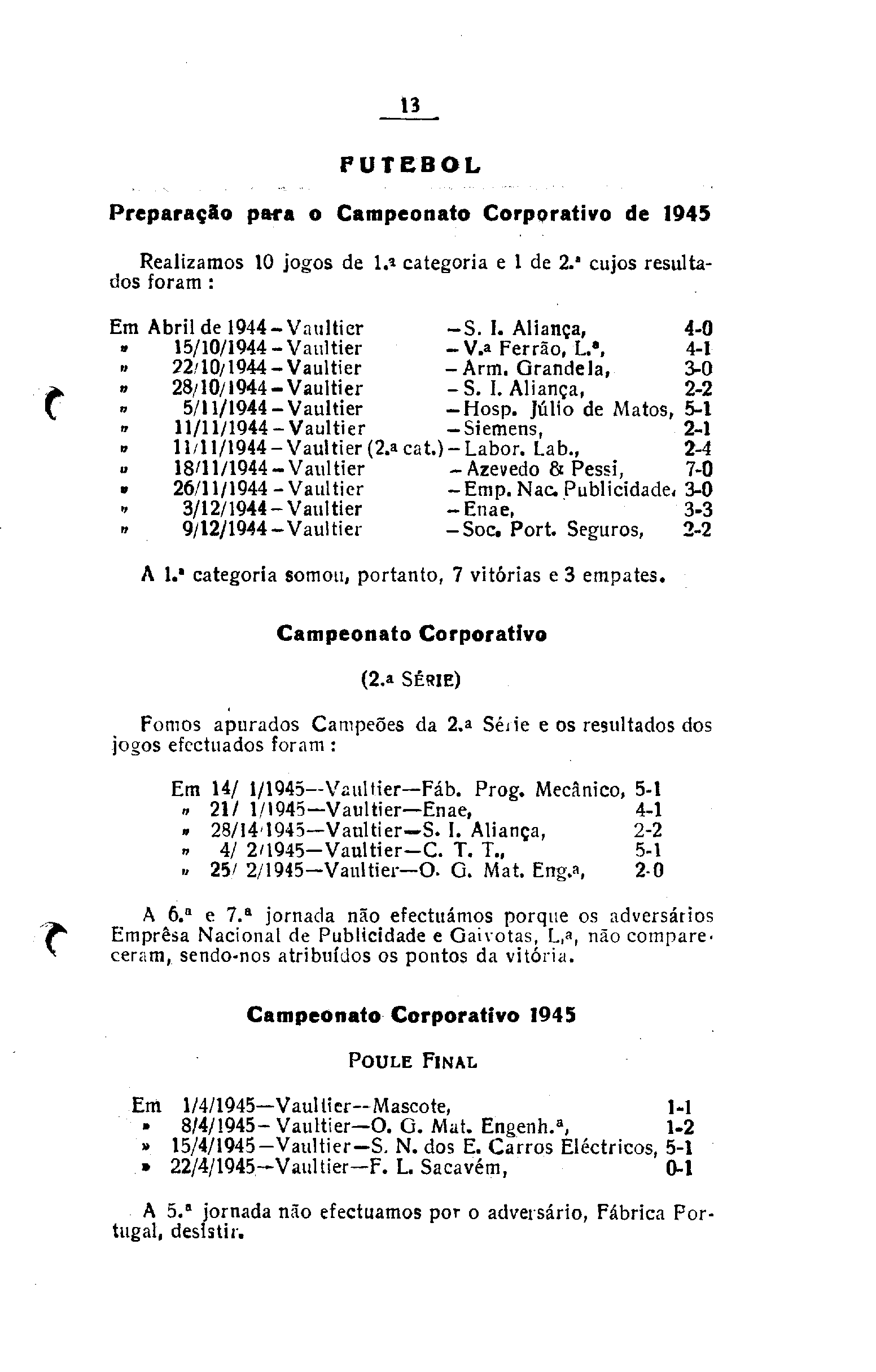 04452.034- pag.13