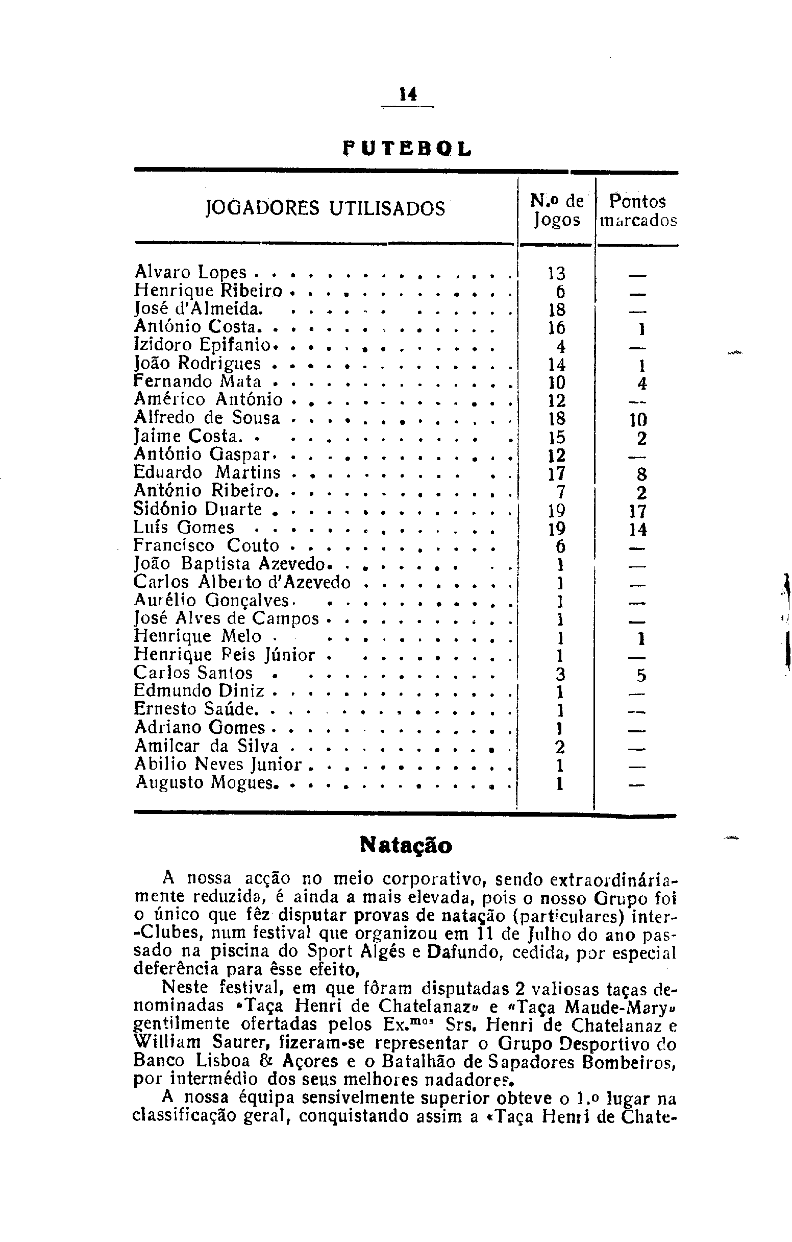 04452.034- pag.14