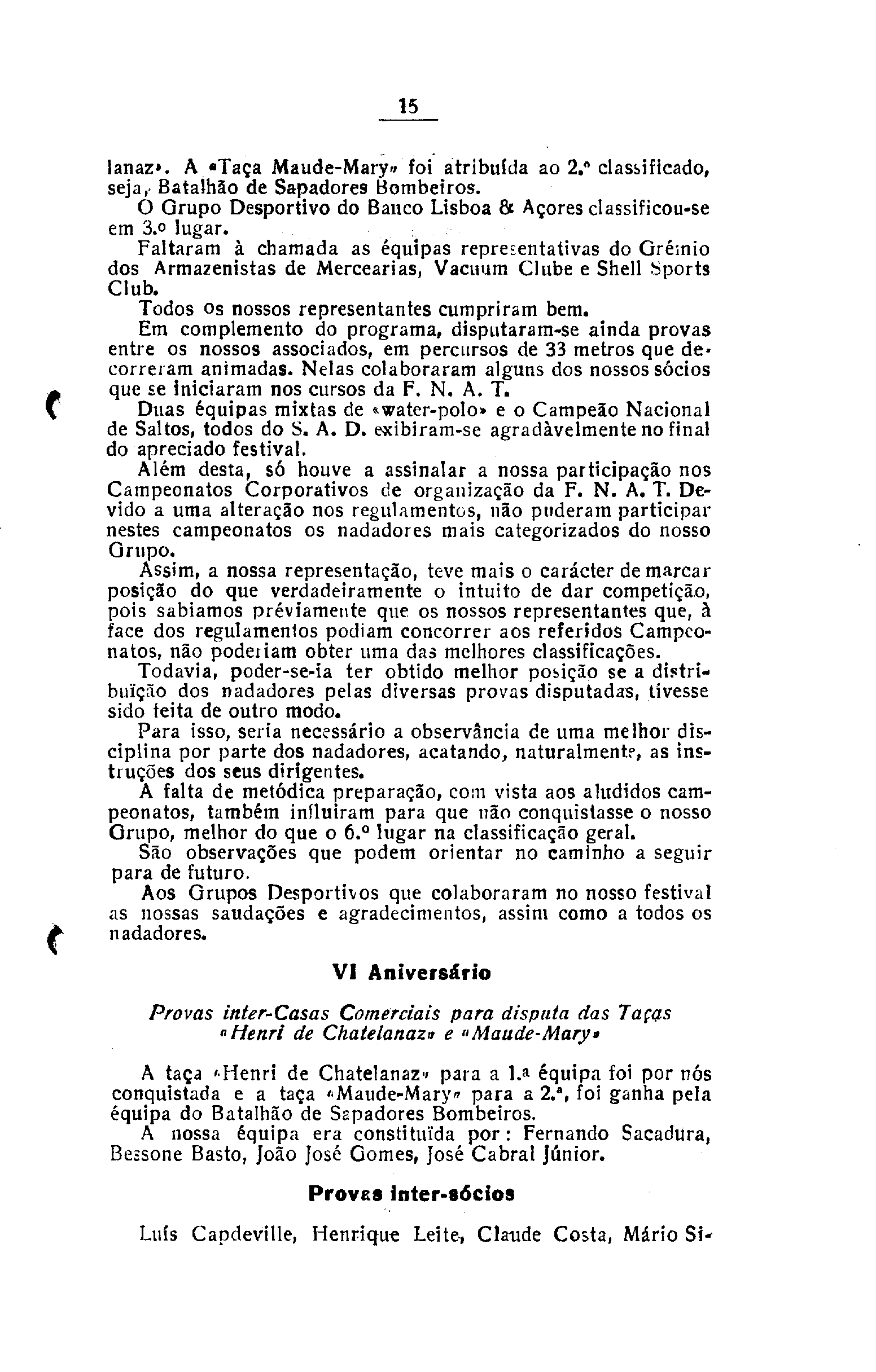 04452.034- pag.15