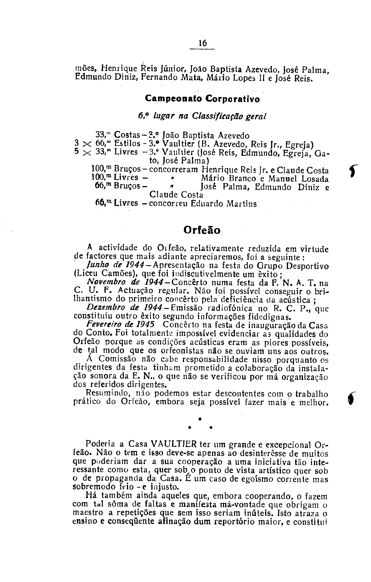 04452.034- pag.16