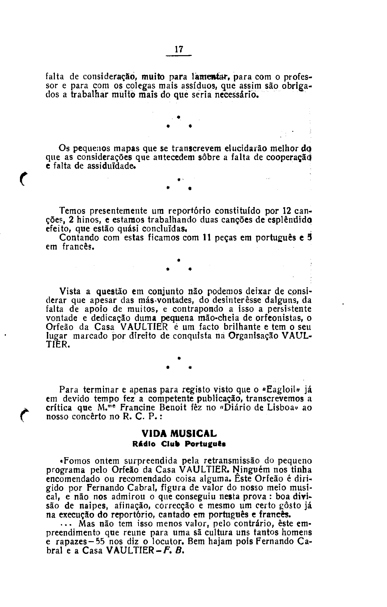 04452.034- pag.17