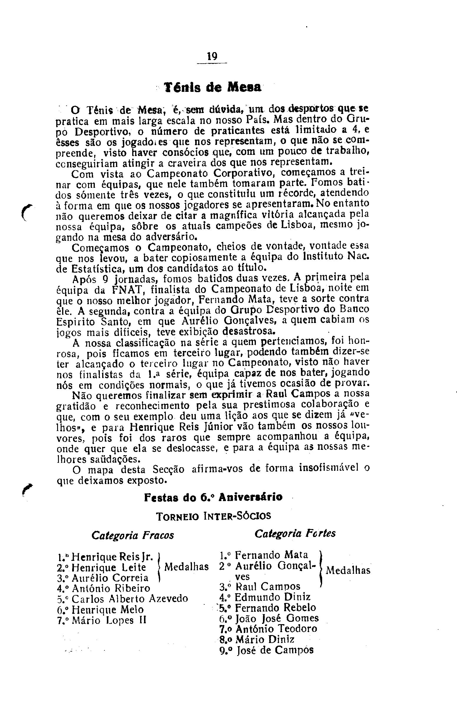 04452.034- pag.19