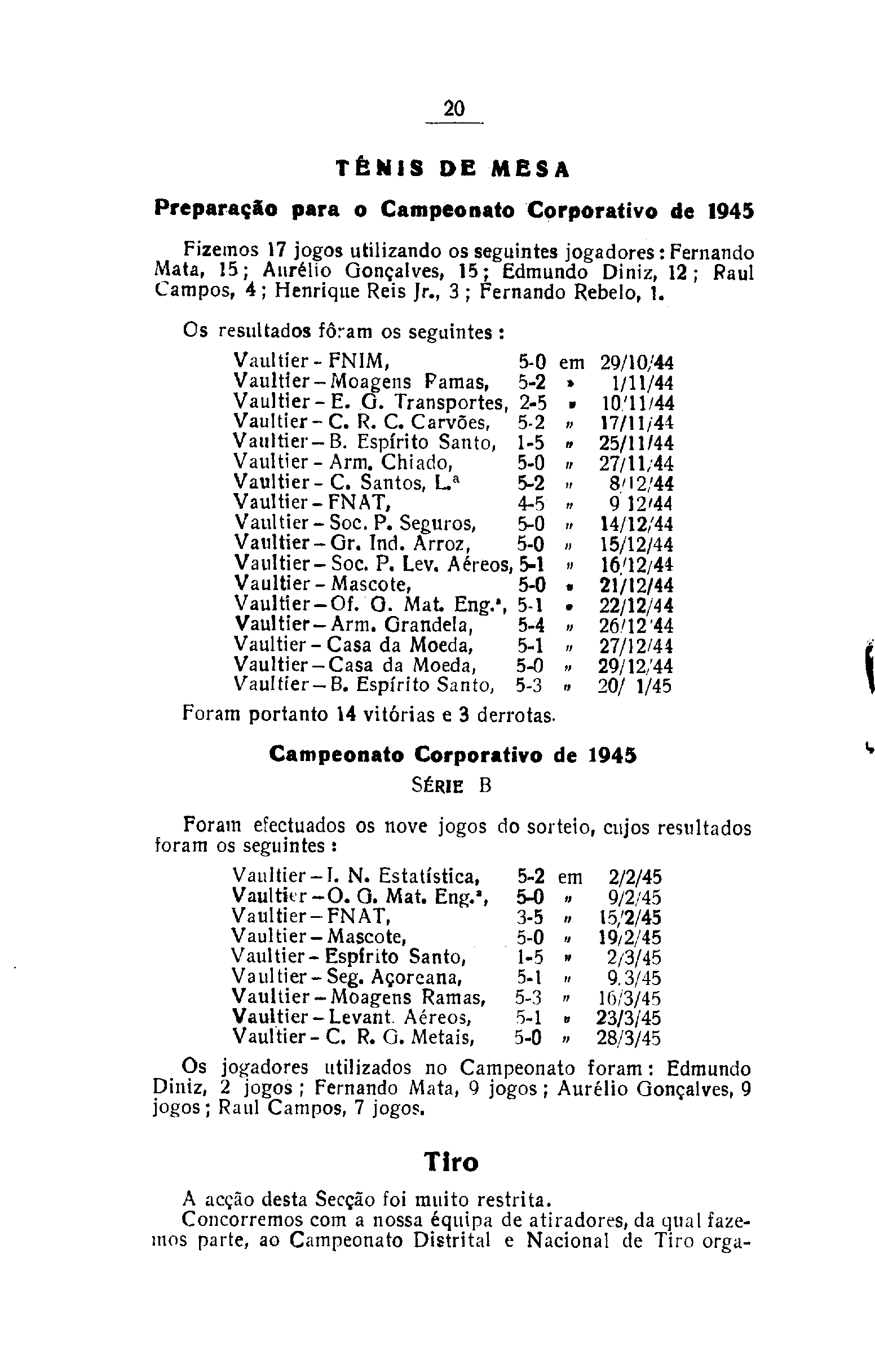 04452.034- pag.20