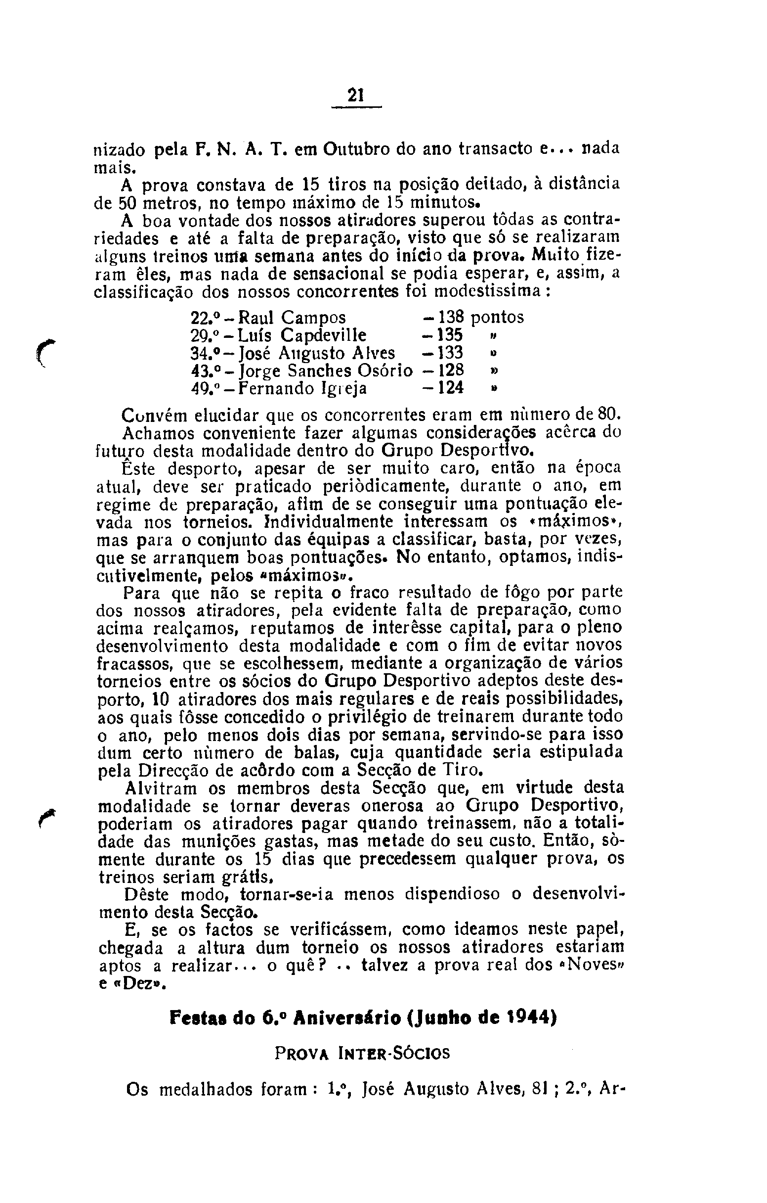 04452.034- pag.21