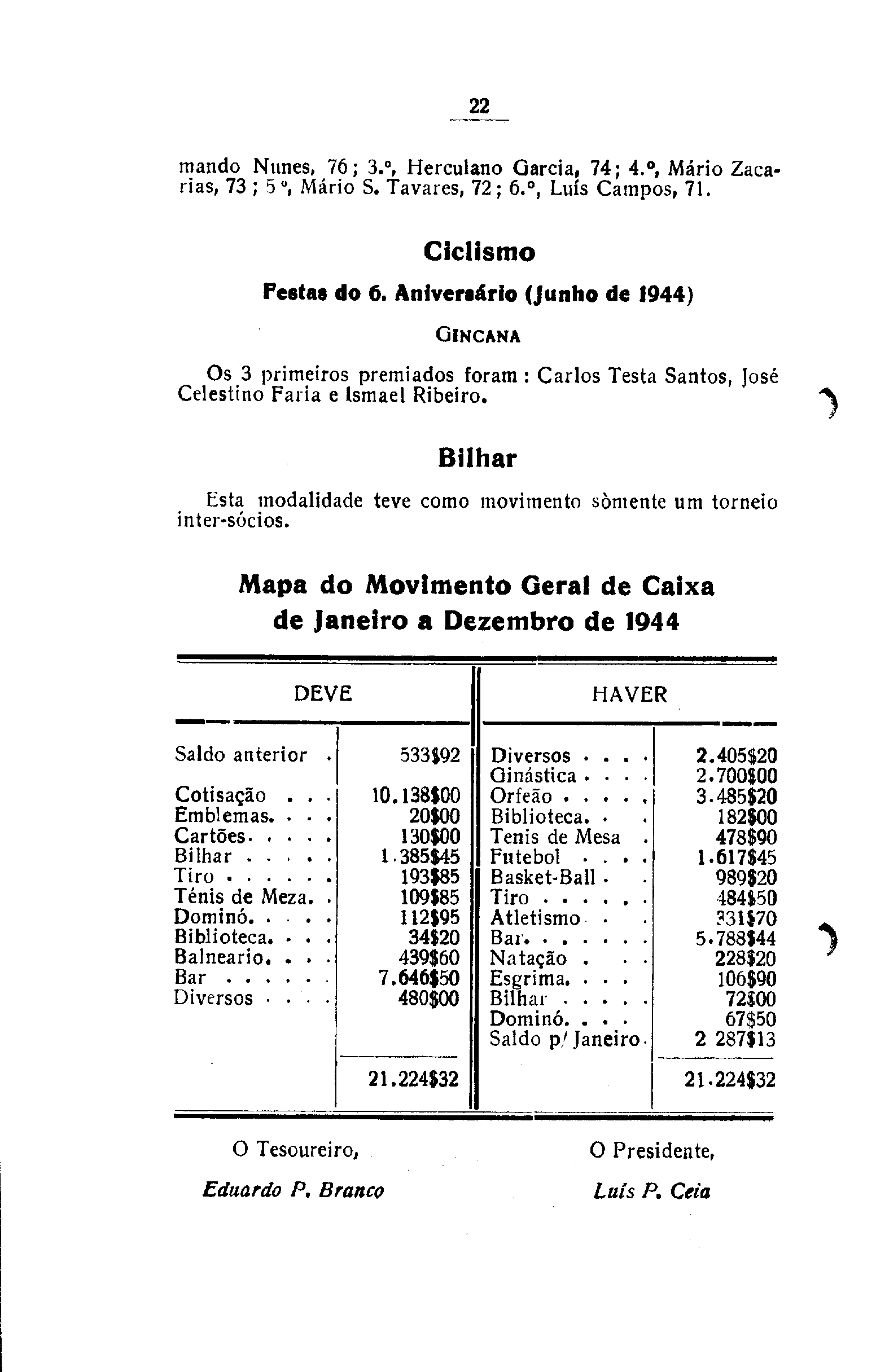 04452.034- pag.22