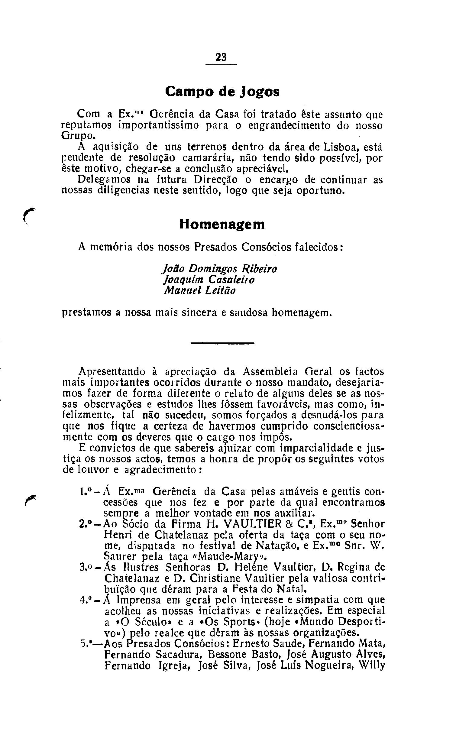 04452.034- pag.23