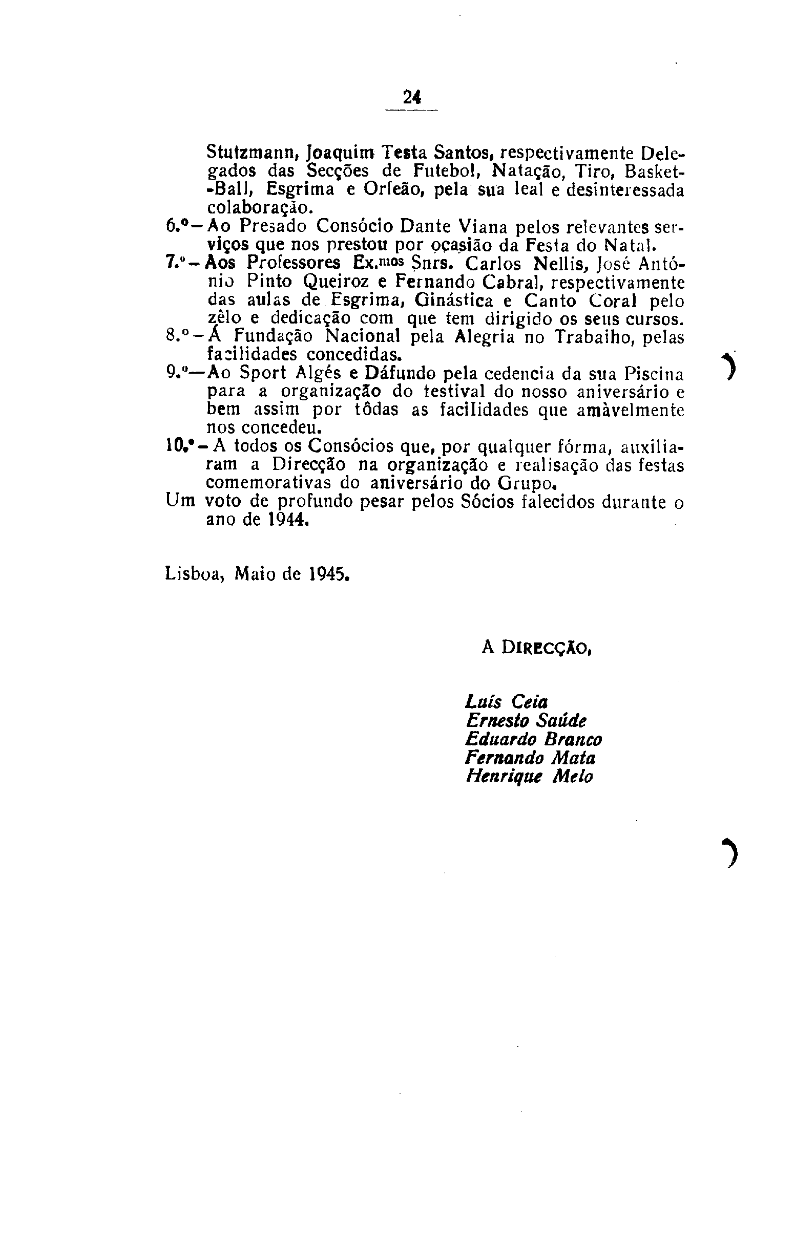 04452.034- pag.24