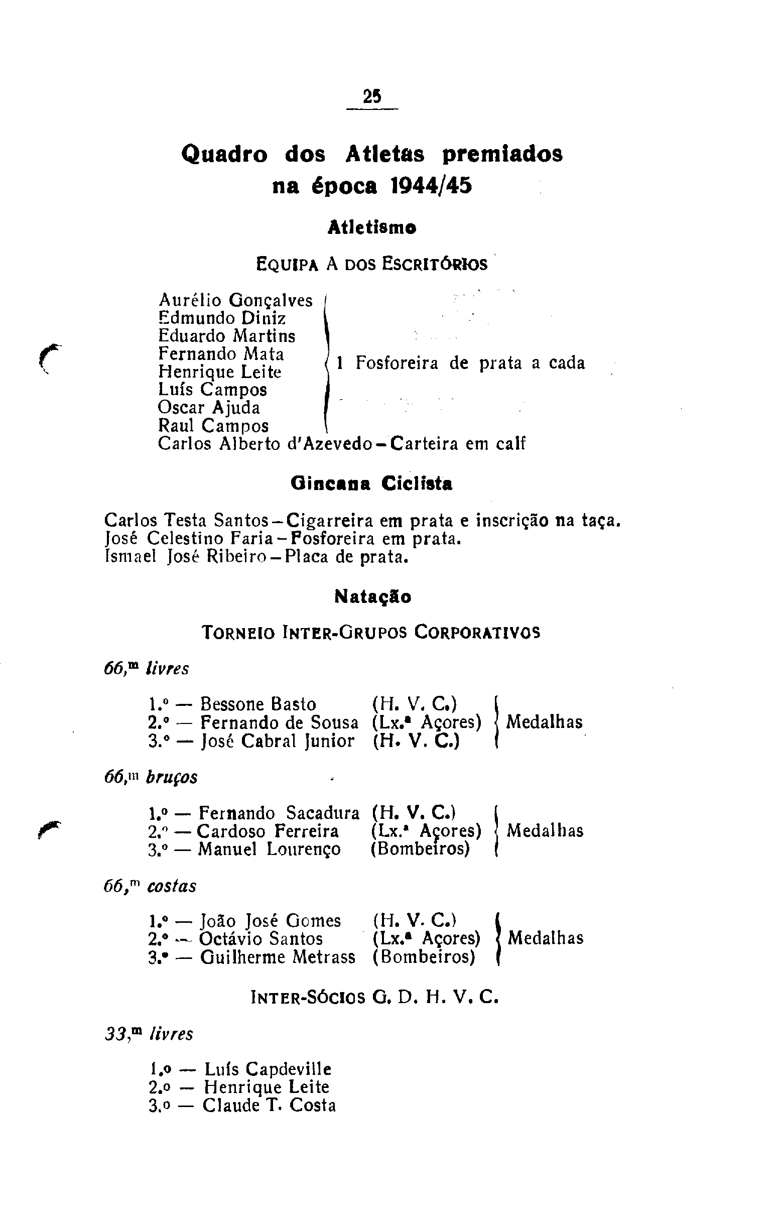 04452.034- pag.25