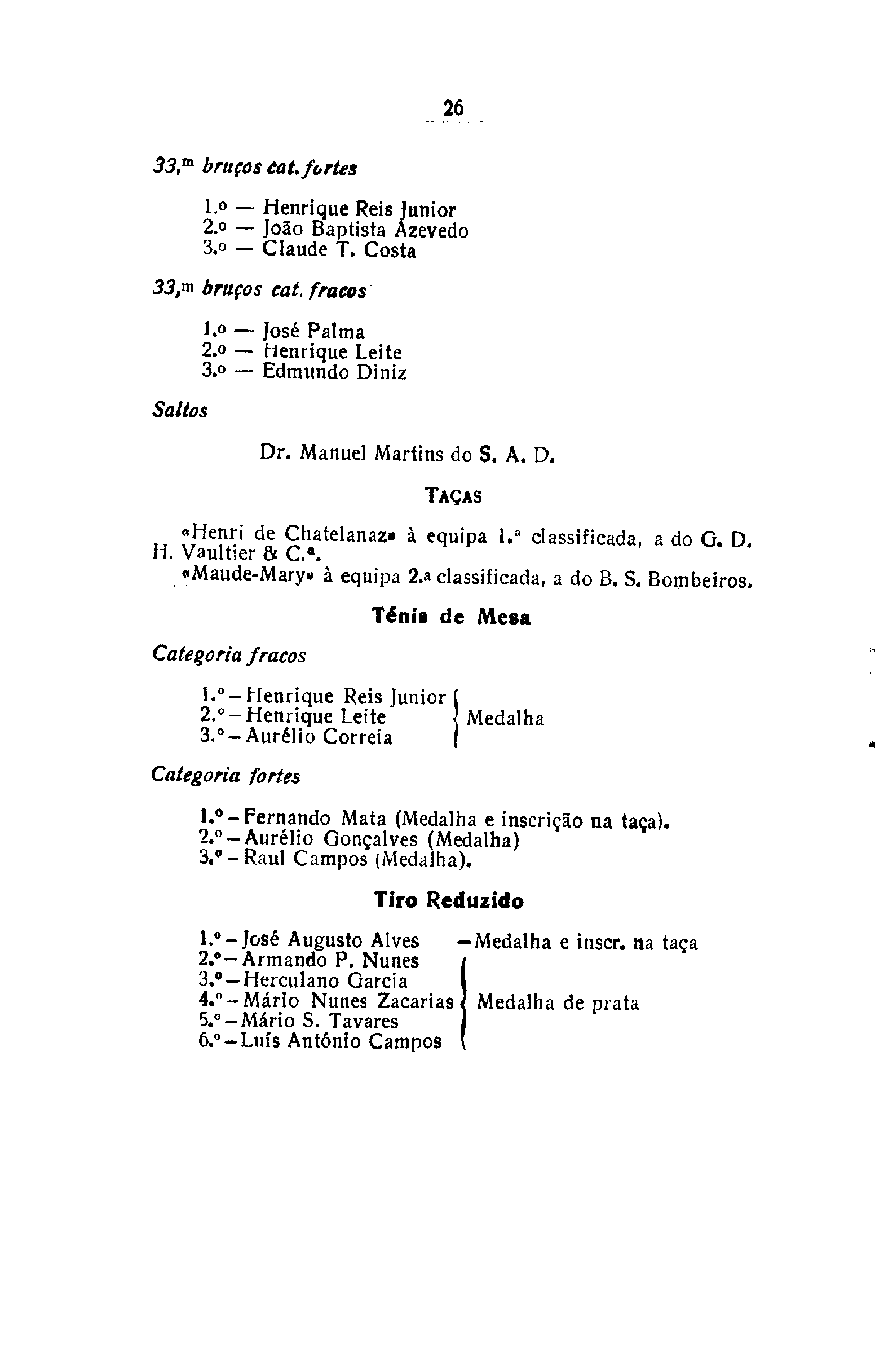 04452.034- pag.26