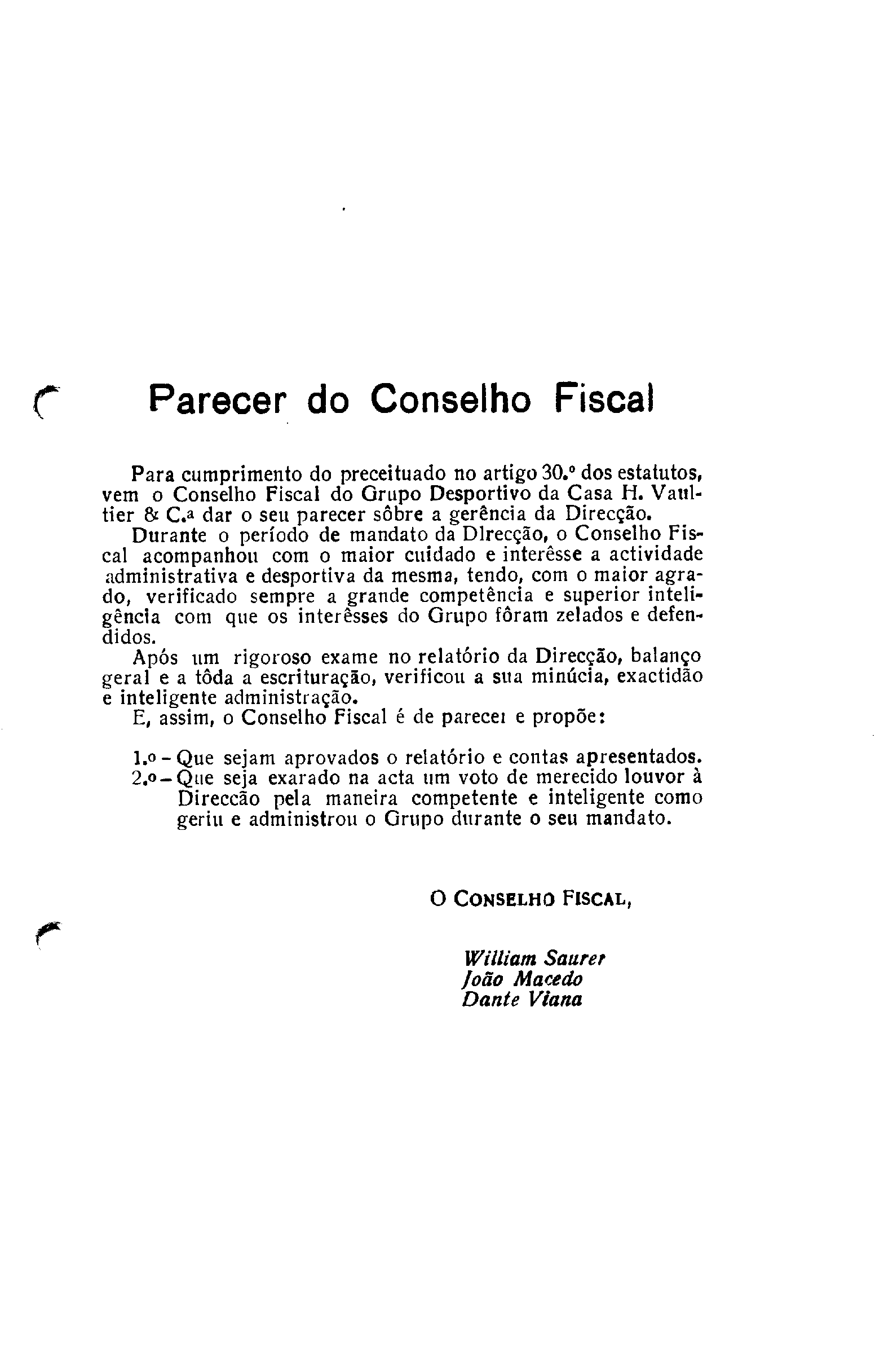 04452.034- pag.27