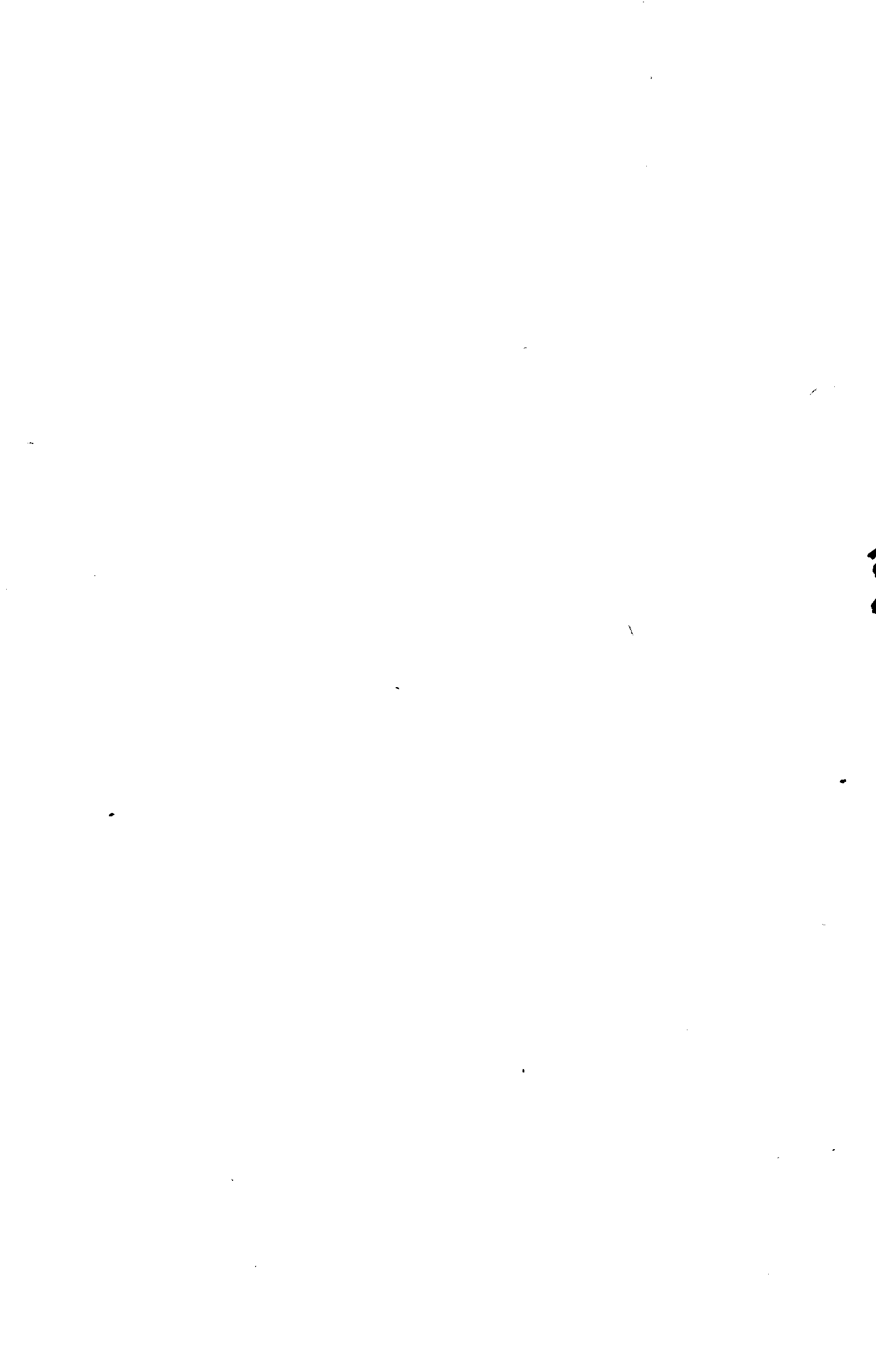 04452.034- pag.28