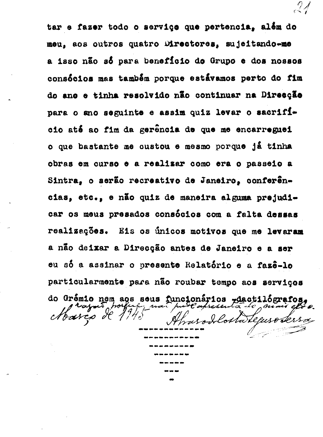 04452.036- pag.23