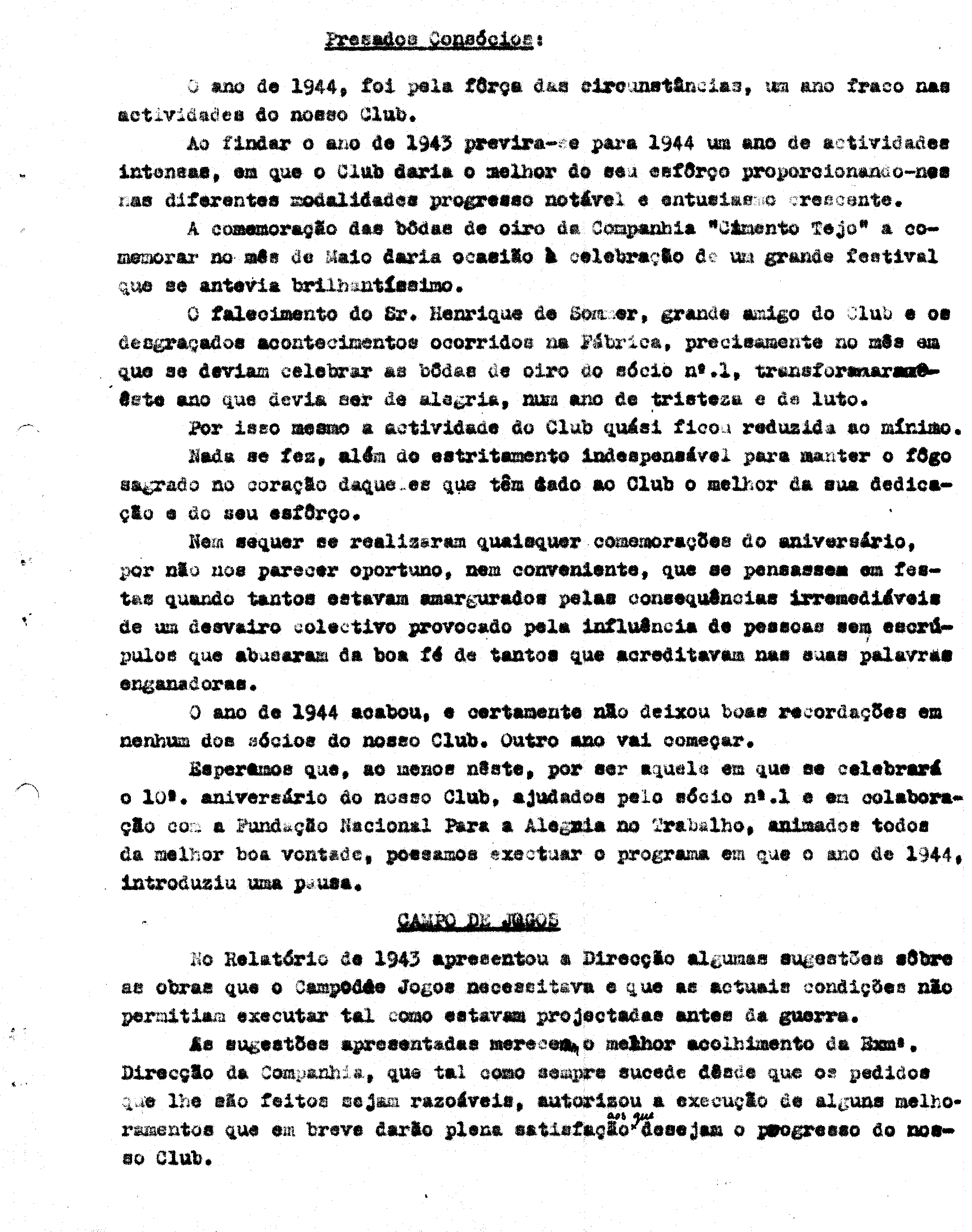 04452.037- pag.3