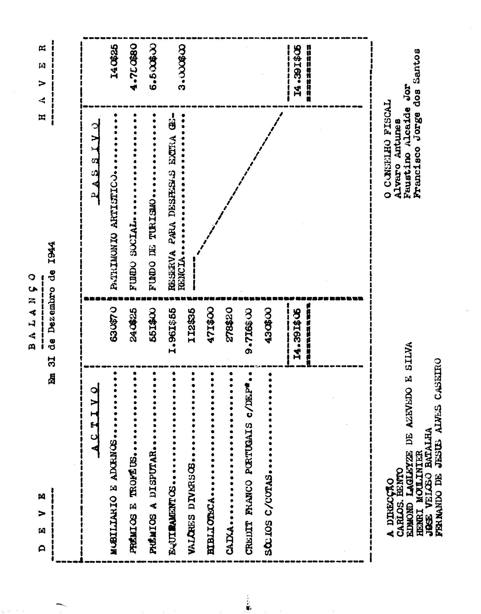 04452.038- pag.6