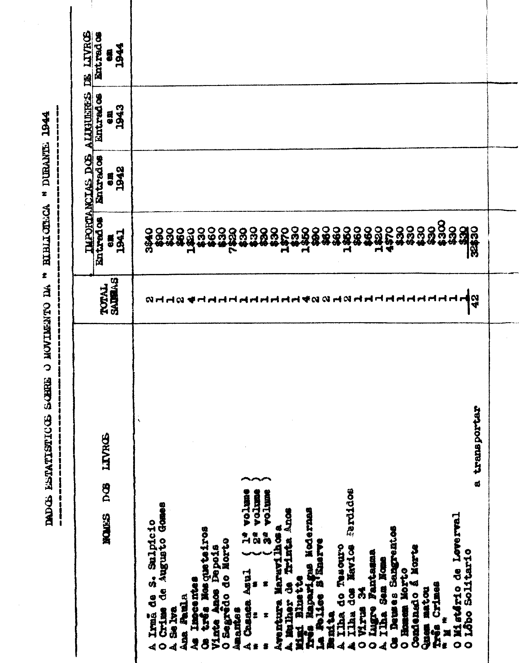 04452.038- pag.17