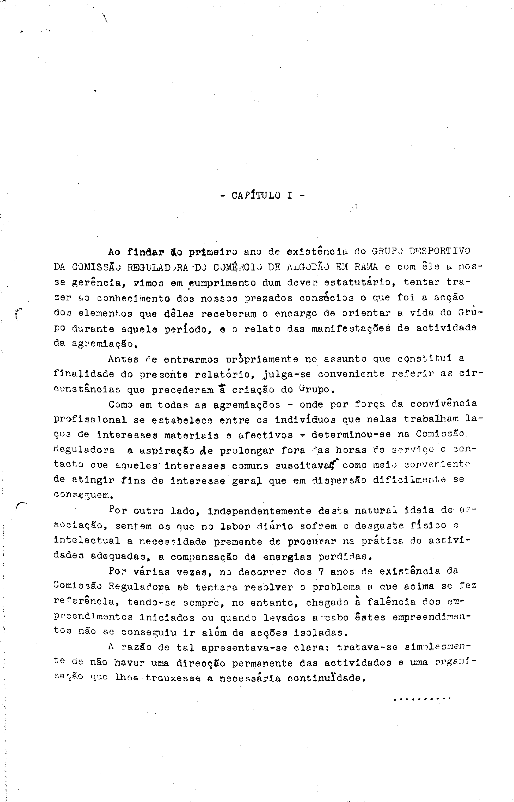 04452.041- pag.3