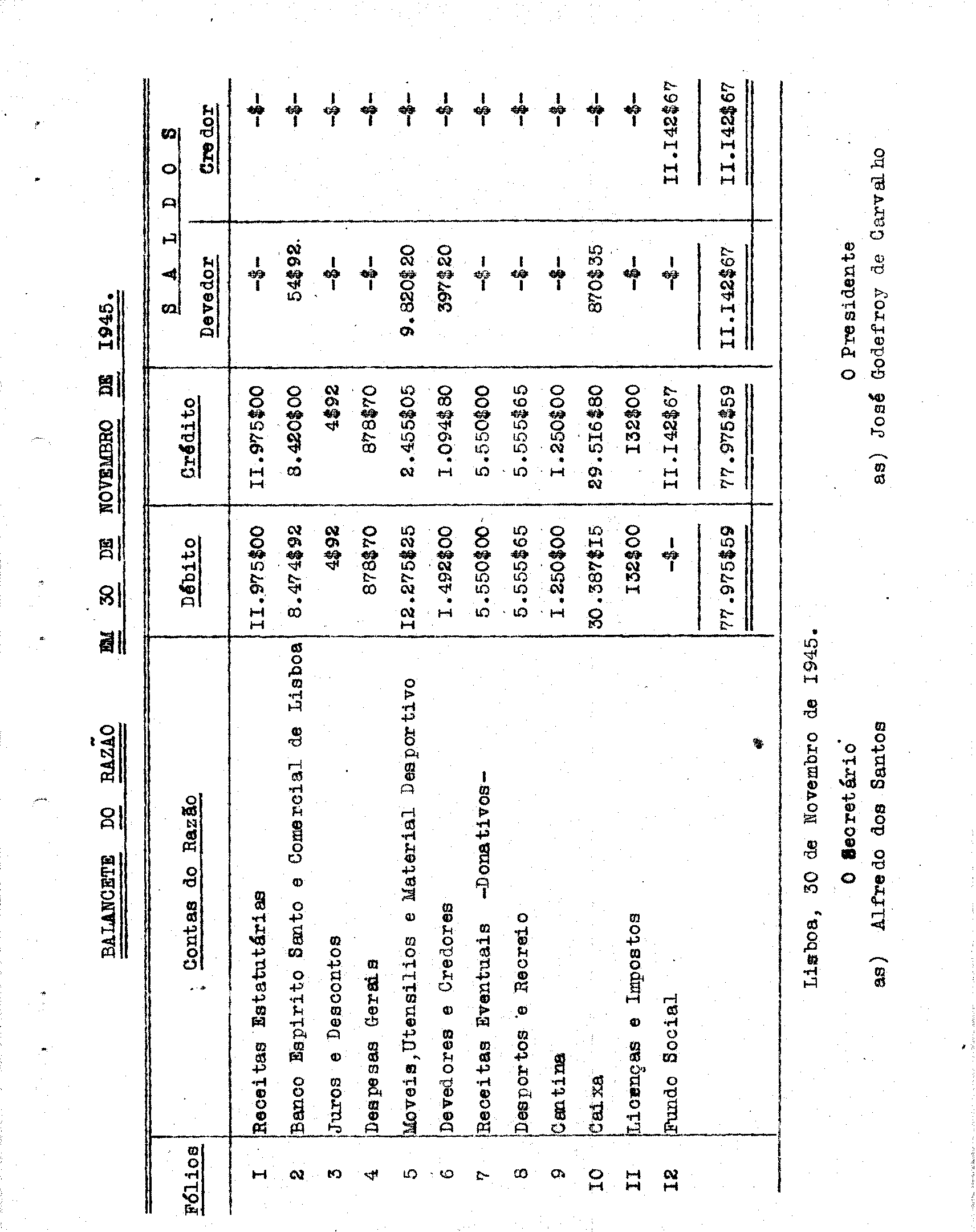 04452.042- pag.17