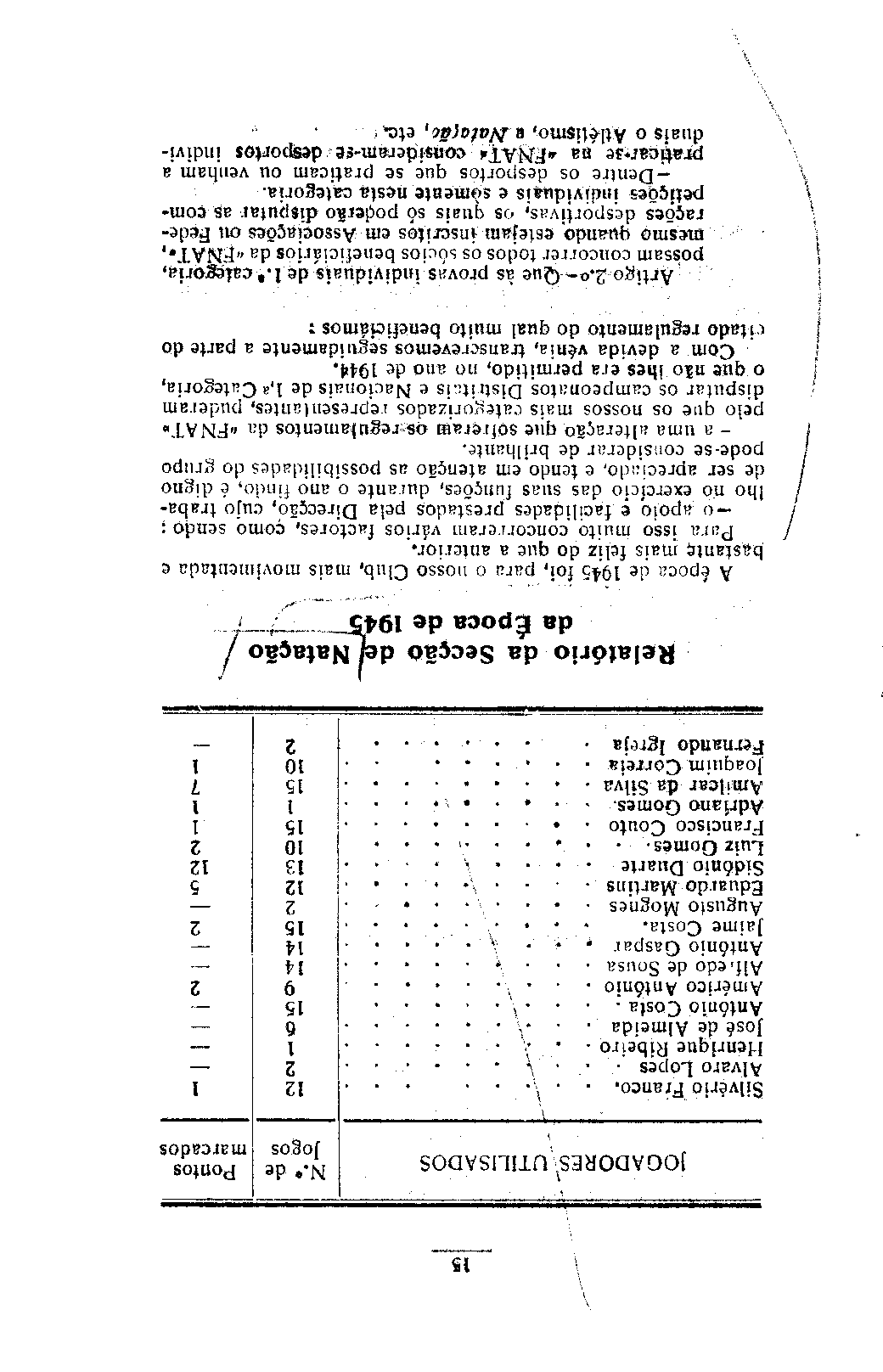 04452.044- pag.15