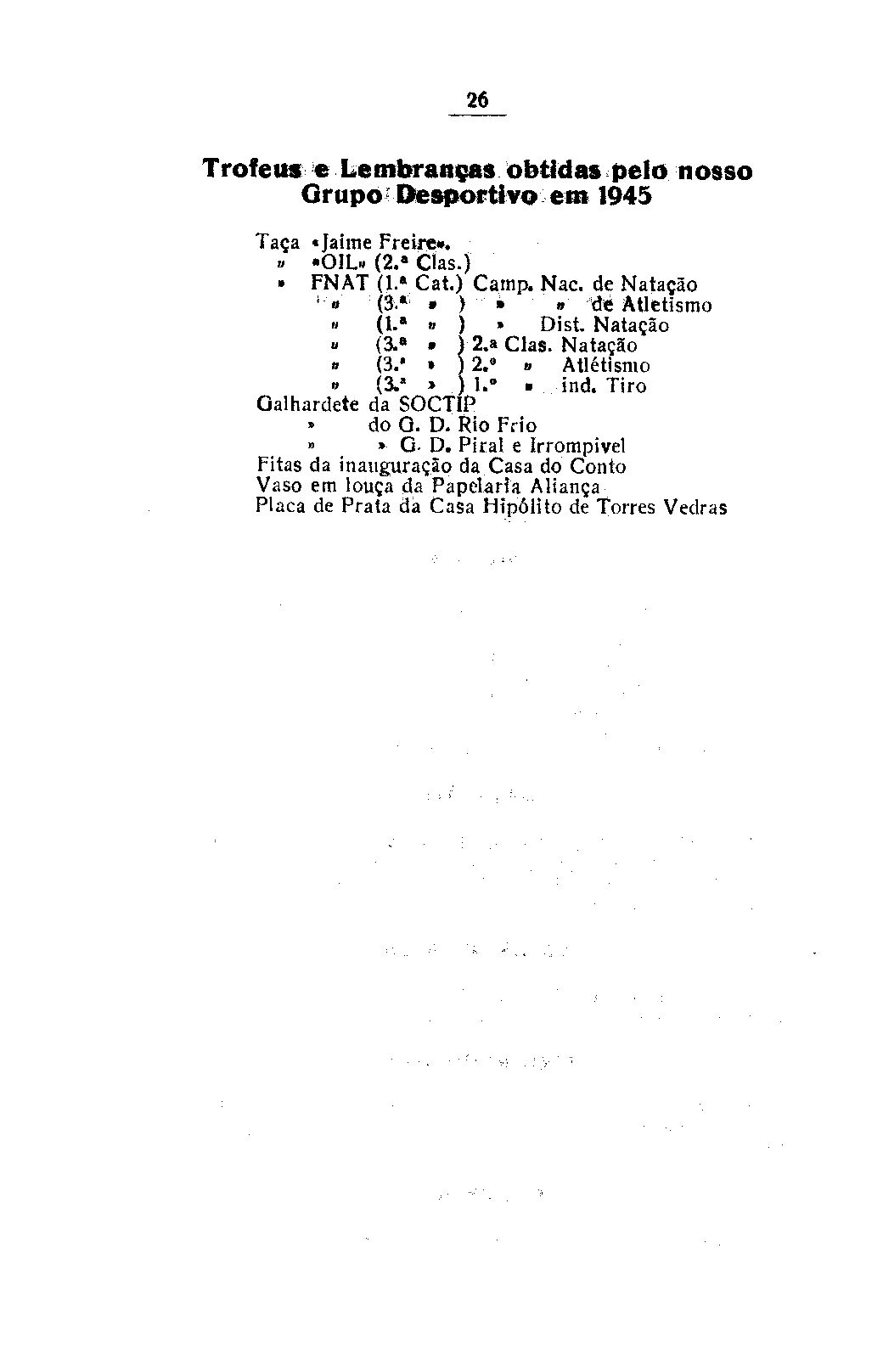 04452.044- pag.26