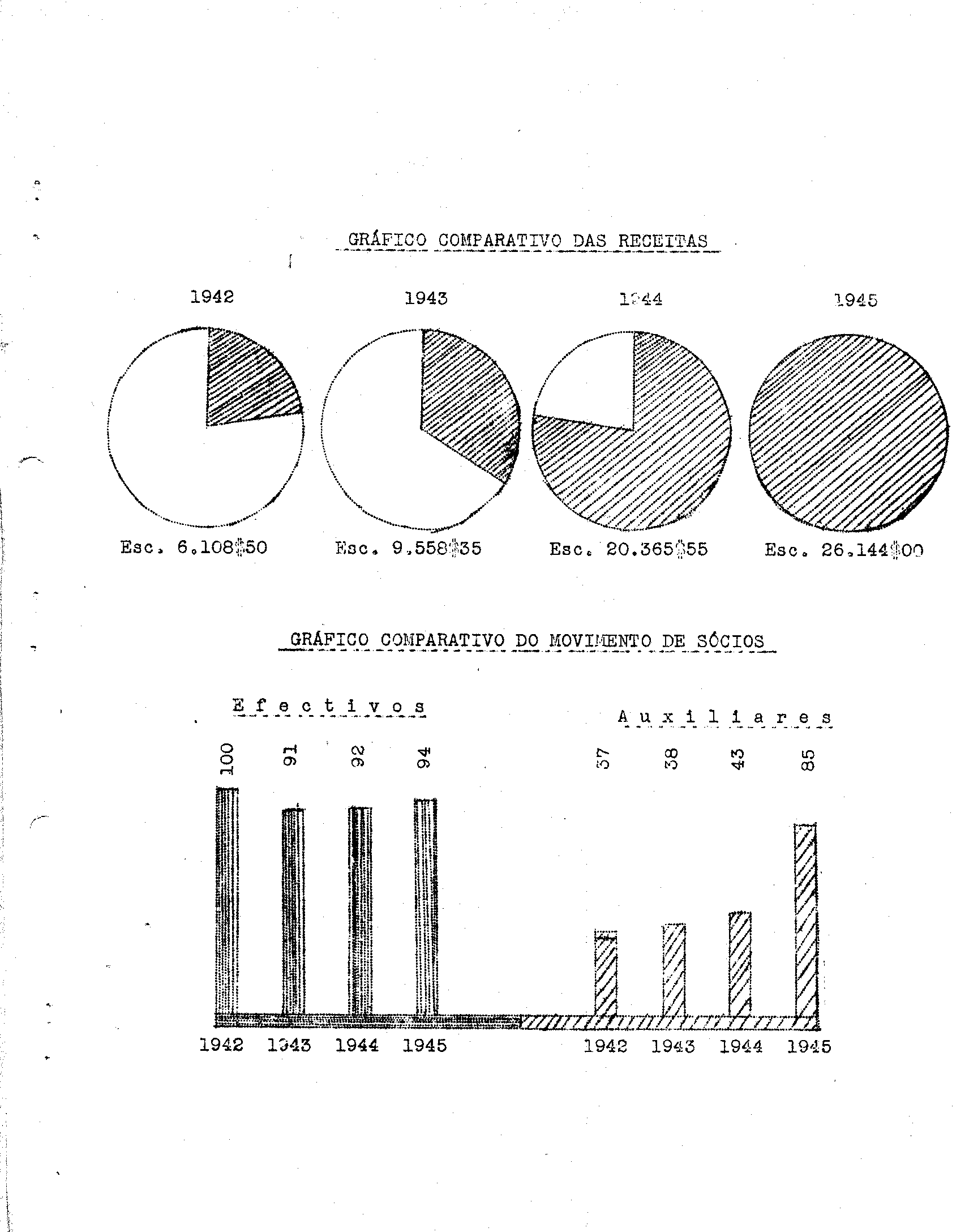 04452.045- pag.12