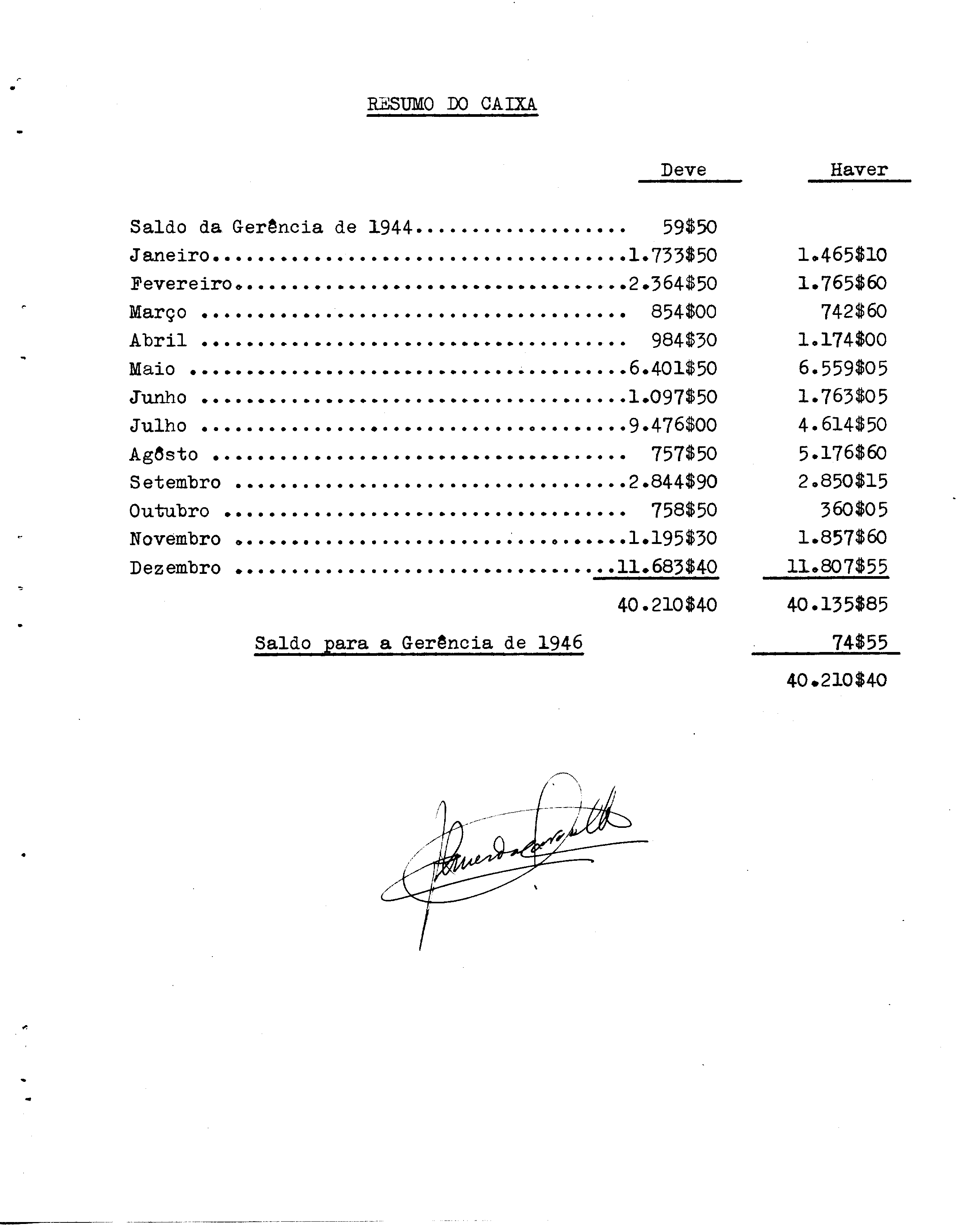 04452.046- pag.16