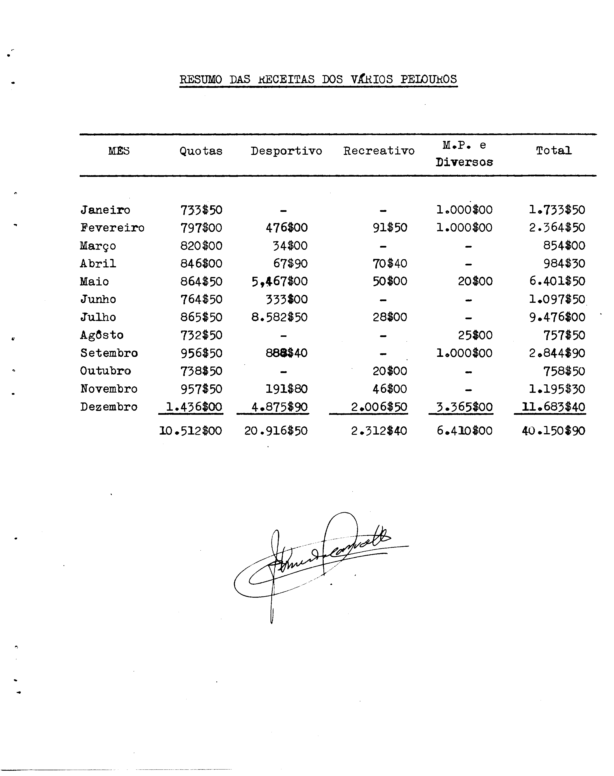 04452.046- pag.17