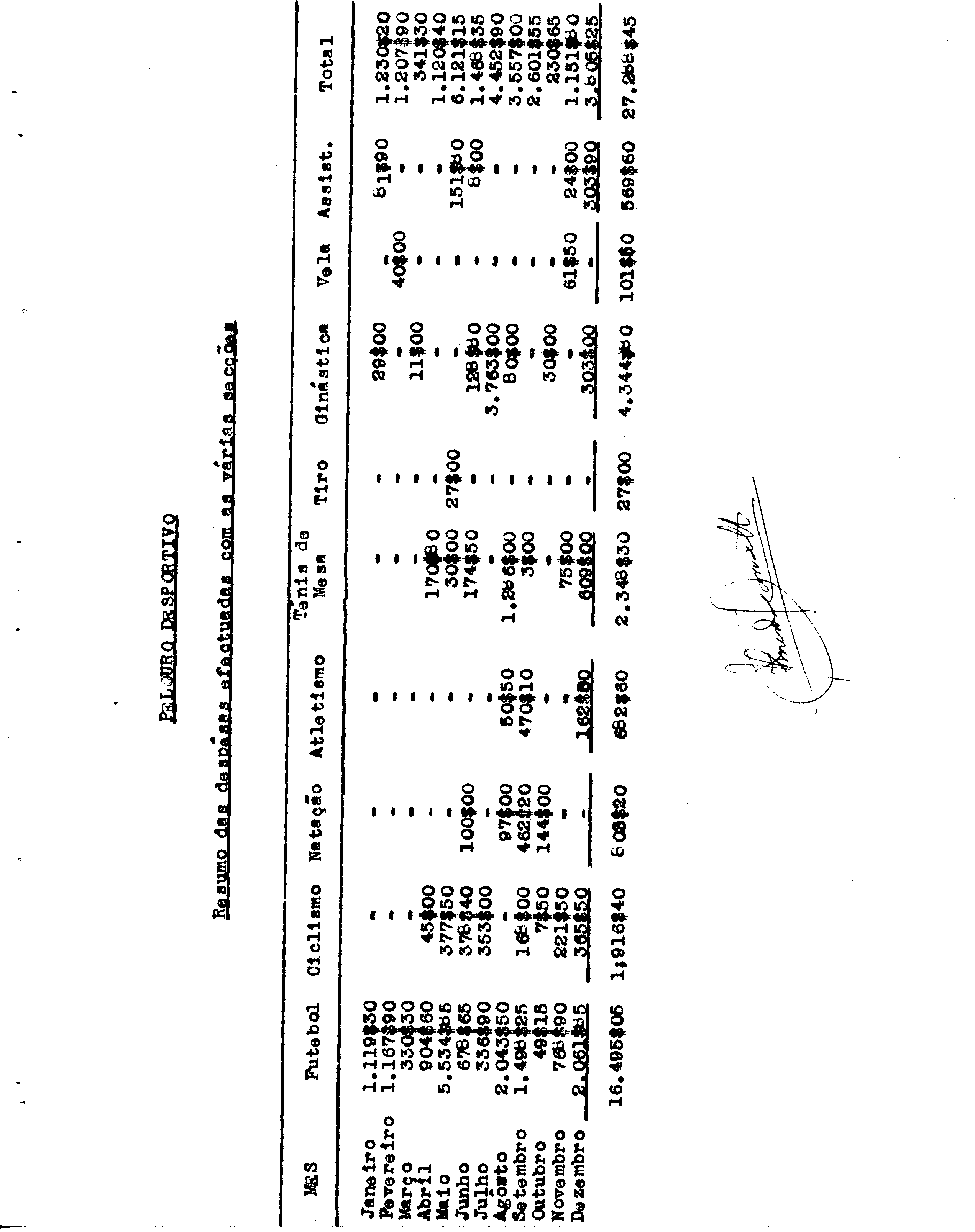 04452.046- pag.22