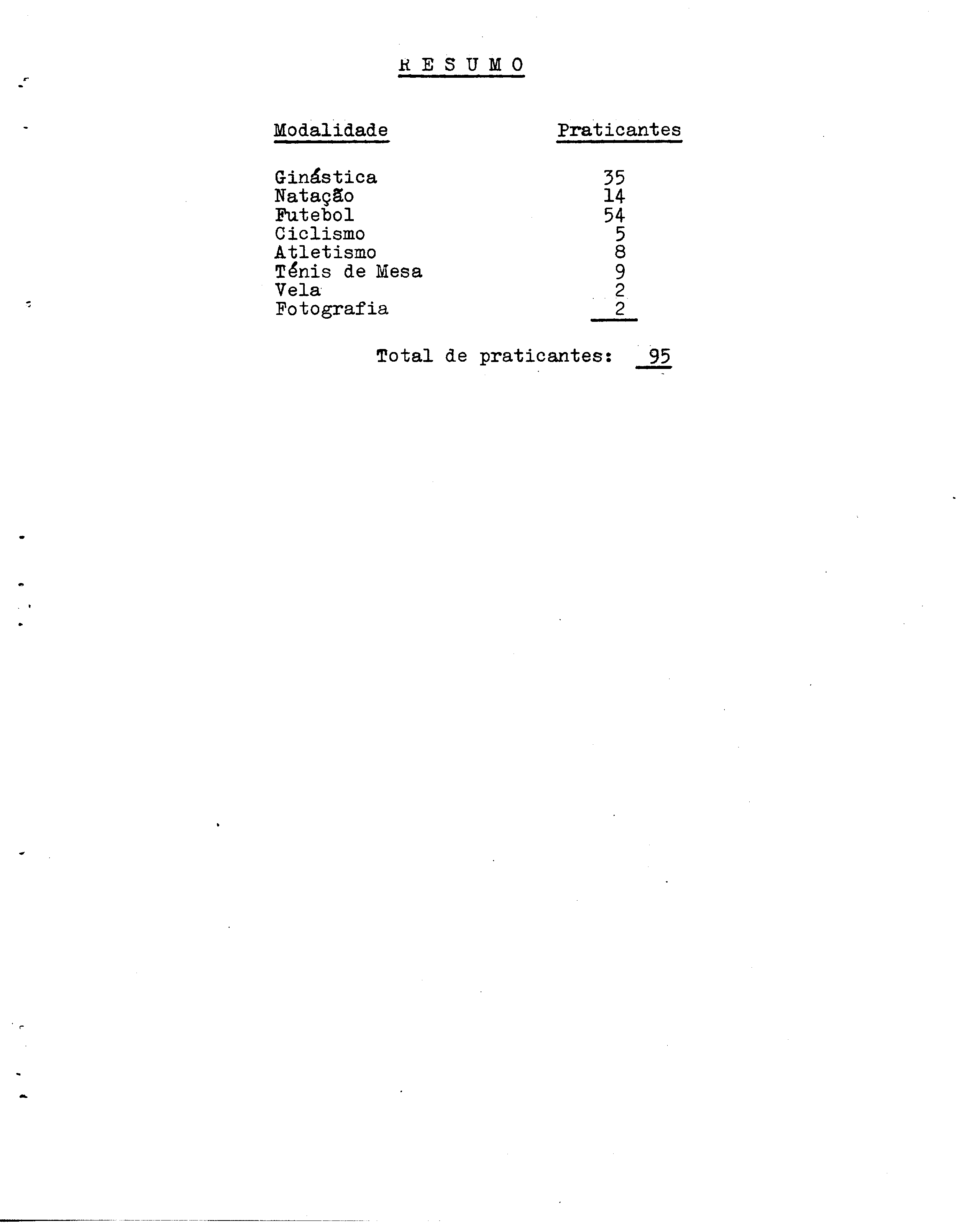 04452.046- pag.31