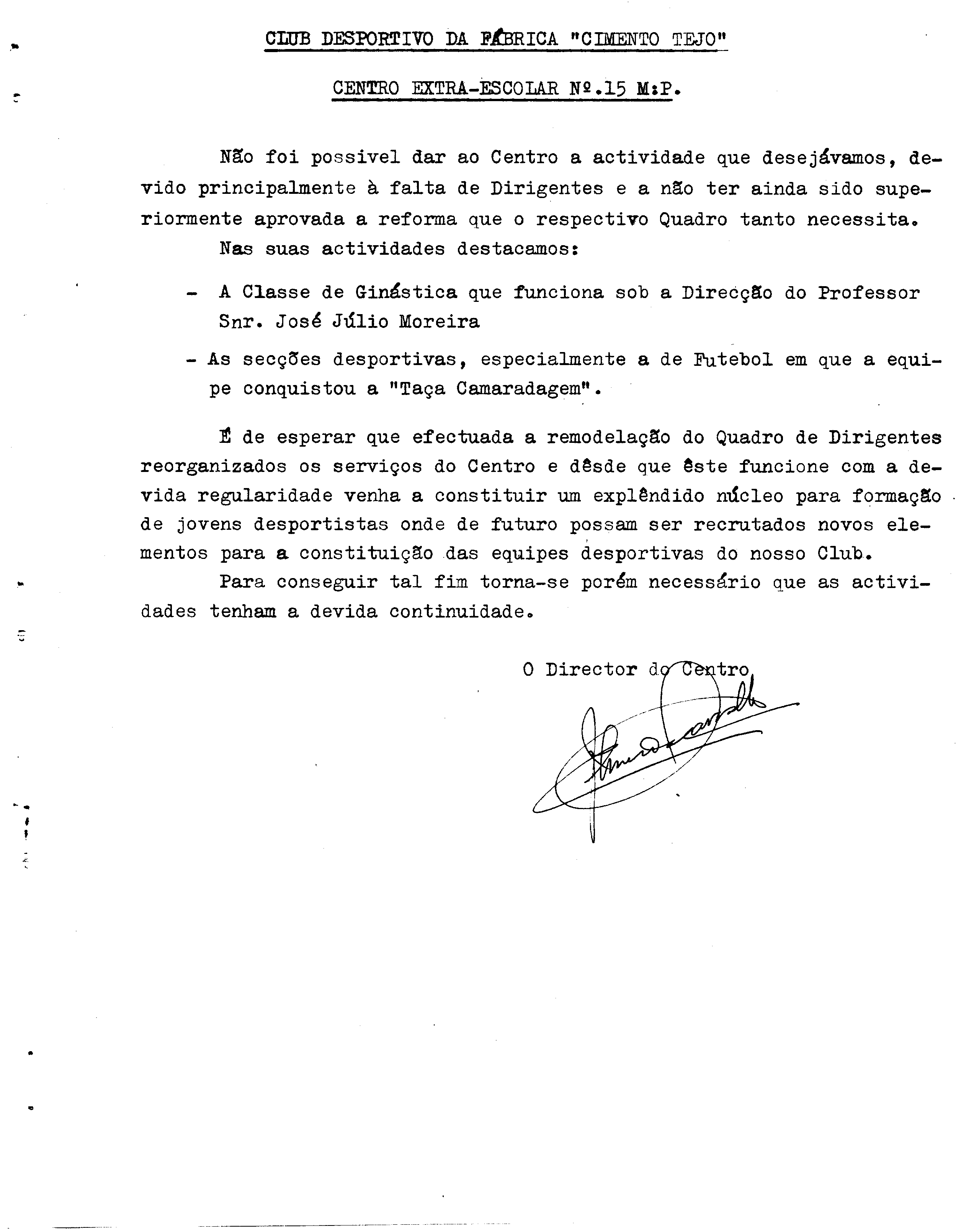 04452.046- pag.72