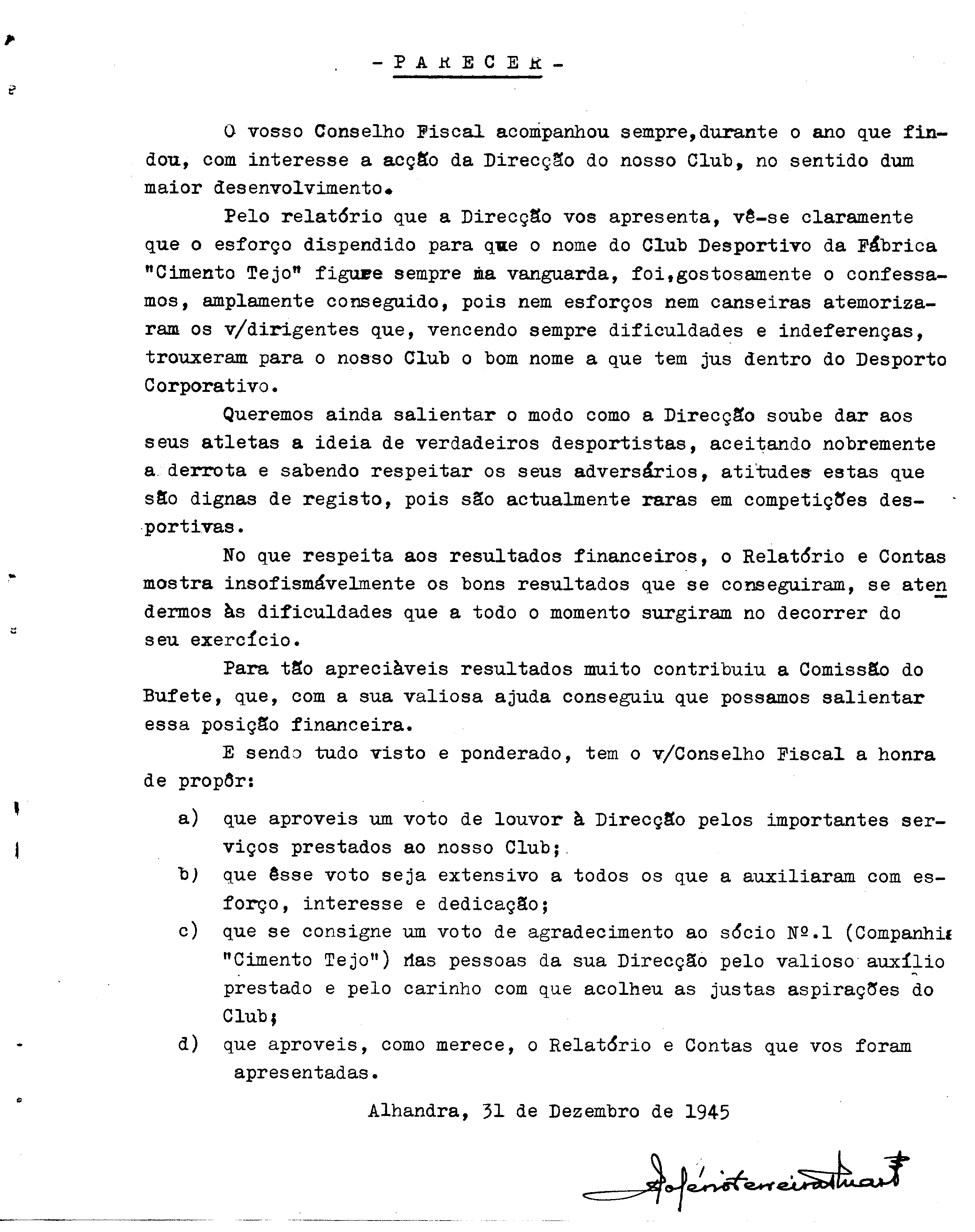 04452.046- pag.73