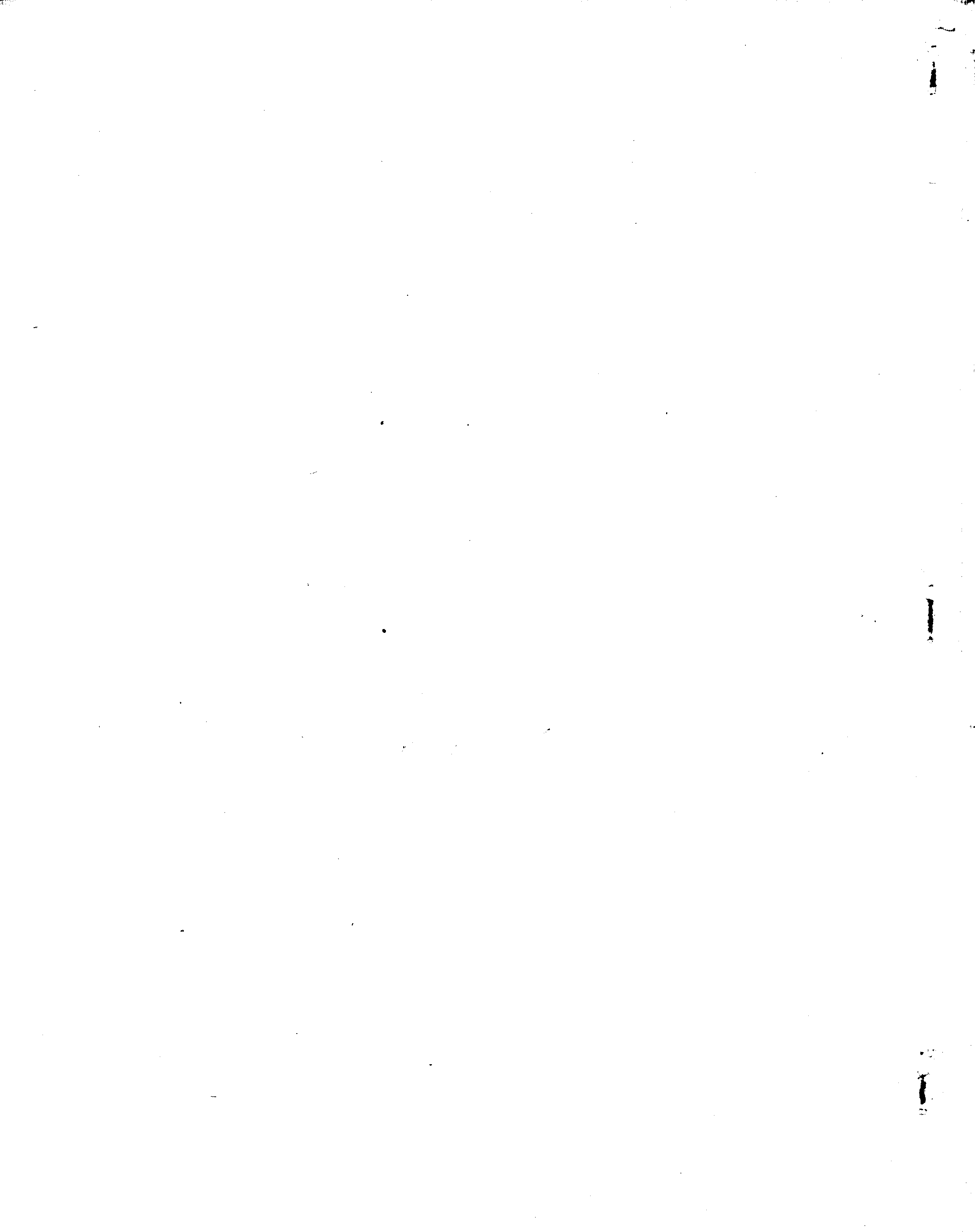 04452.046- pag.74