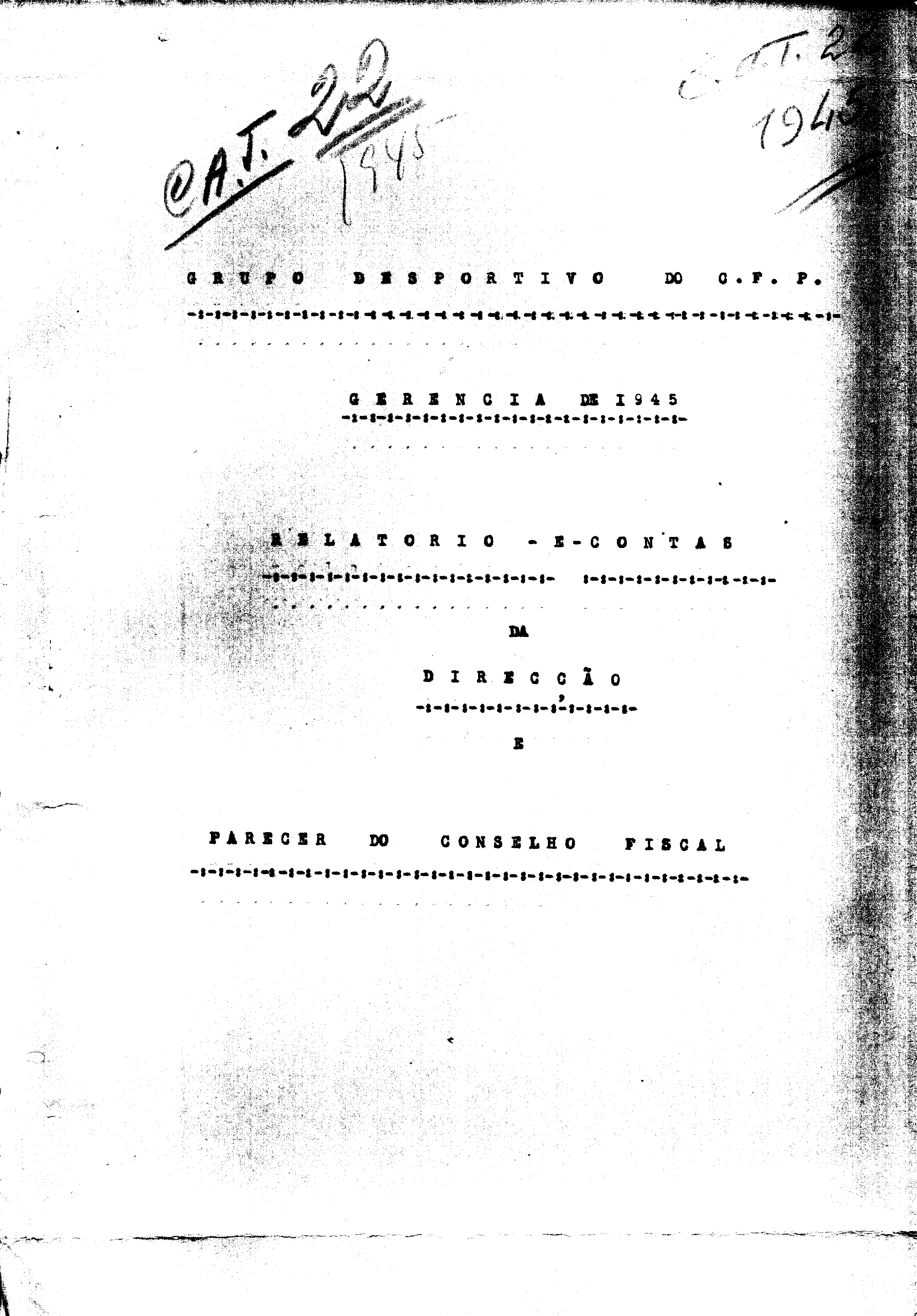 04452.047- pag.3