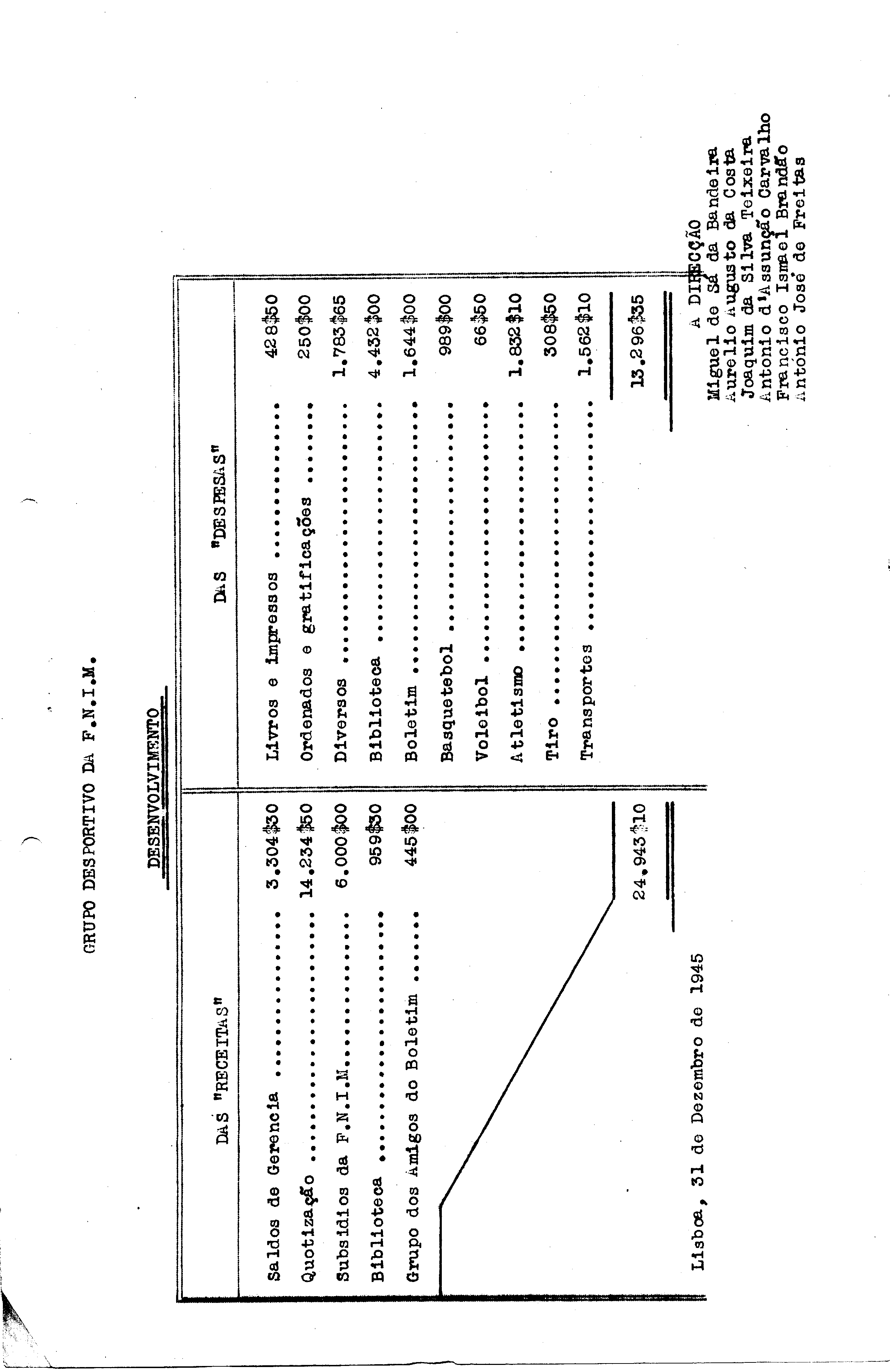 04452.048- pag.14